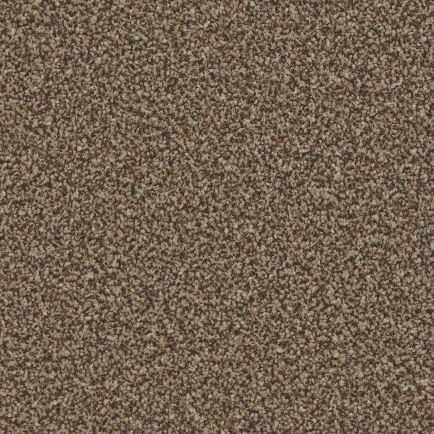 Cormar Kingston Classic Twist Carpet