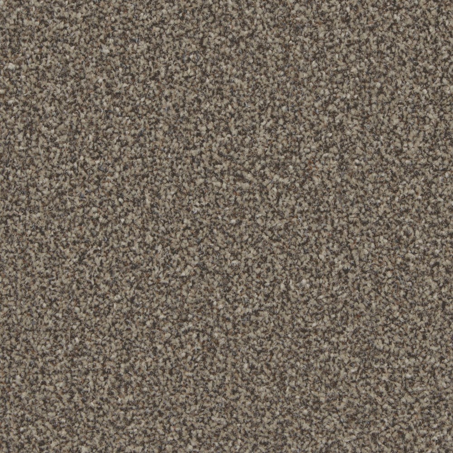 Cormar Kingston Classic Twist Carpet