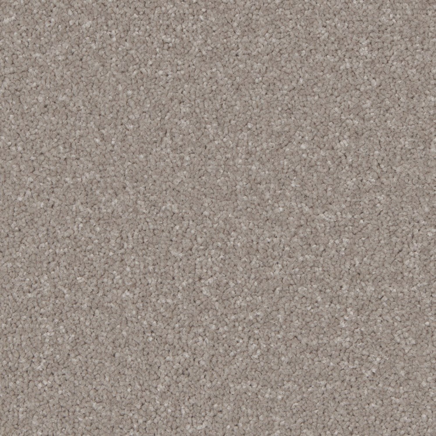 Cormar Kingston Classic Twist Carpet