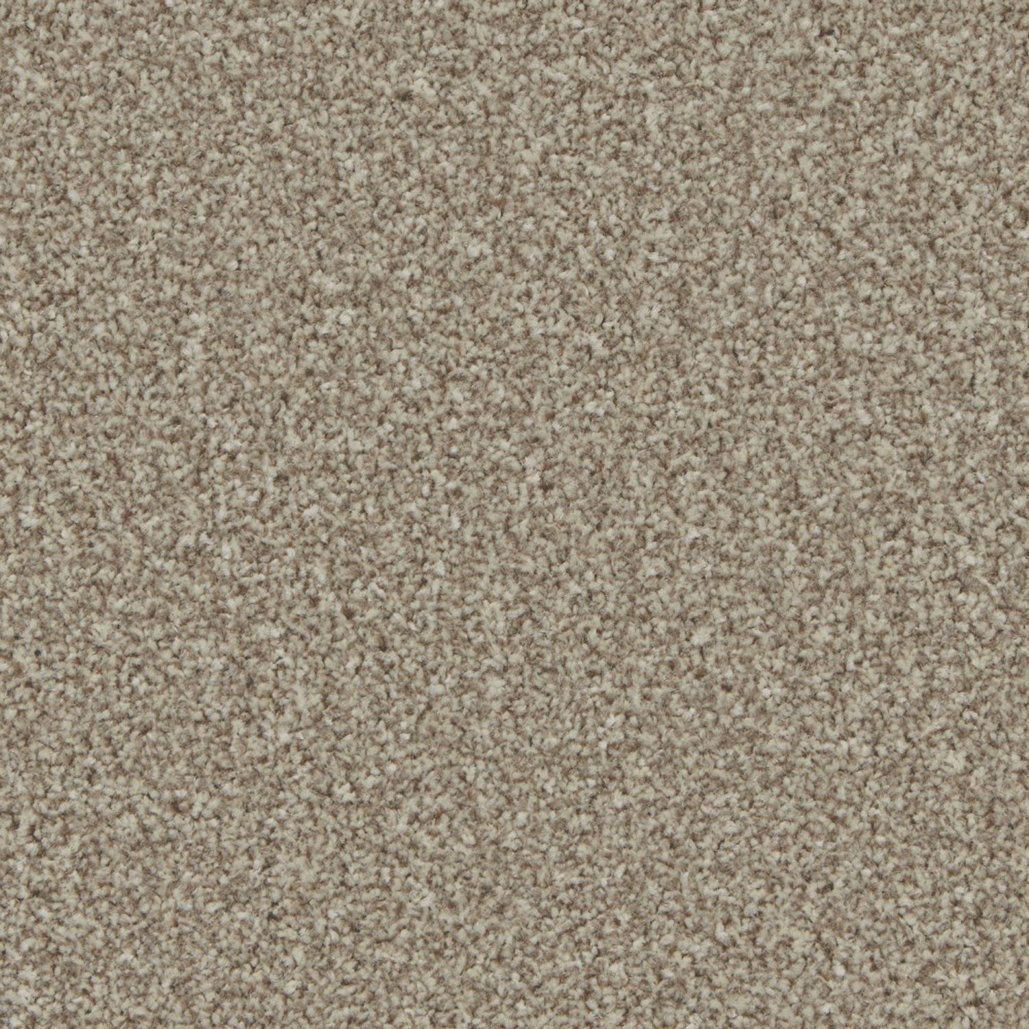 Cormar Kingston Classic Twist Carpet