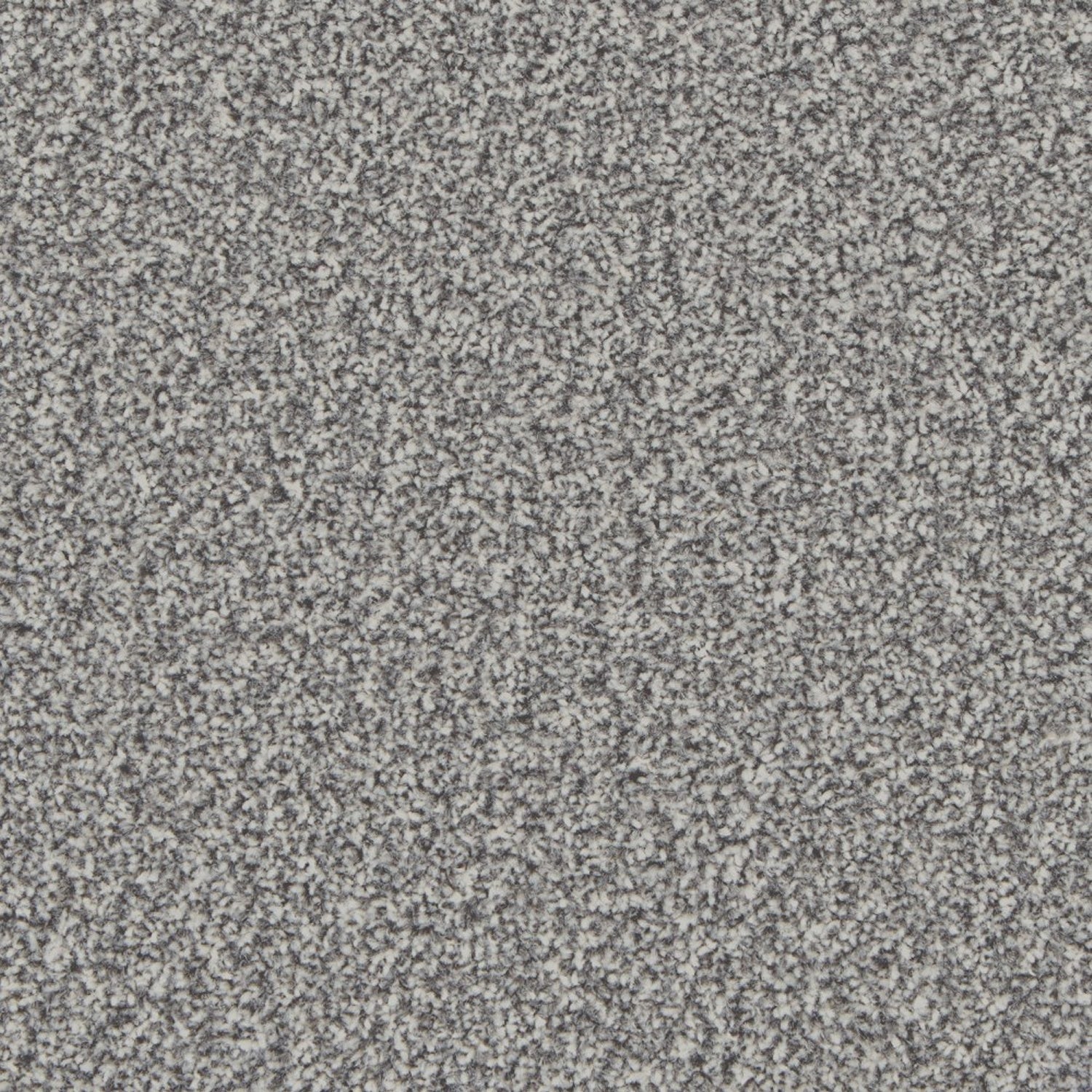 Cormar Kingston Classic Twist Carpet