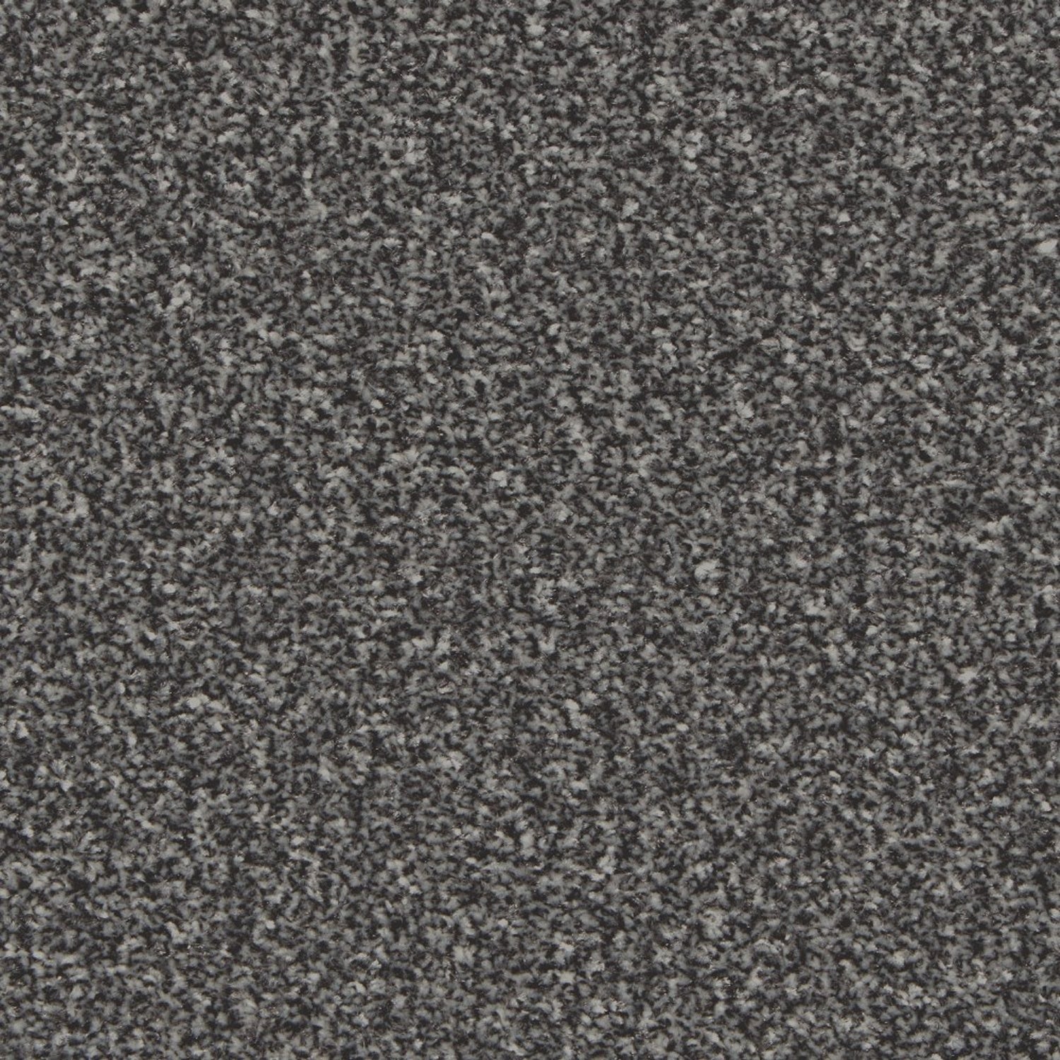 Cormar Kingston Classic Twist Carpet