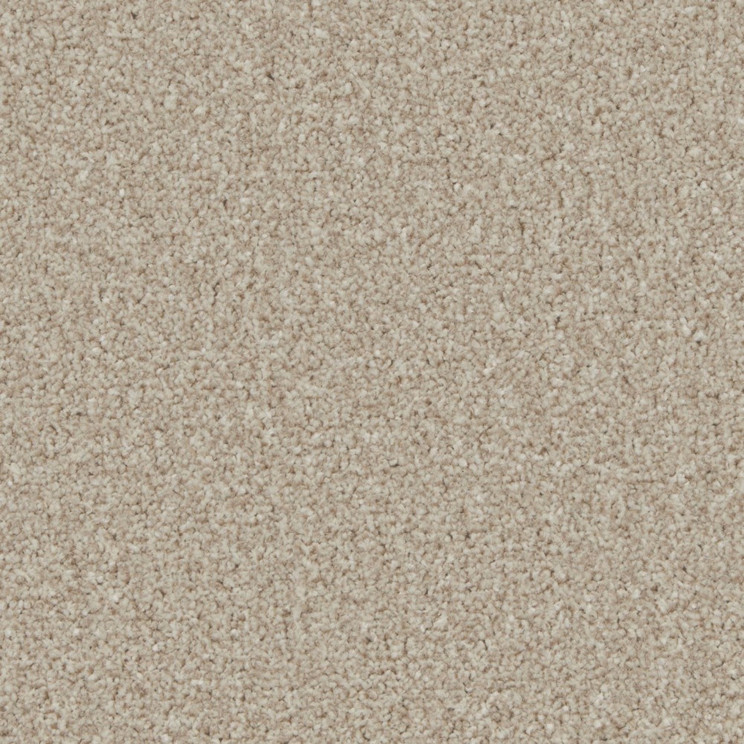 Cormar Kingston Classic Twist Carpet