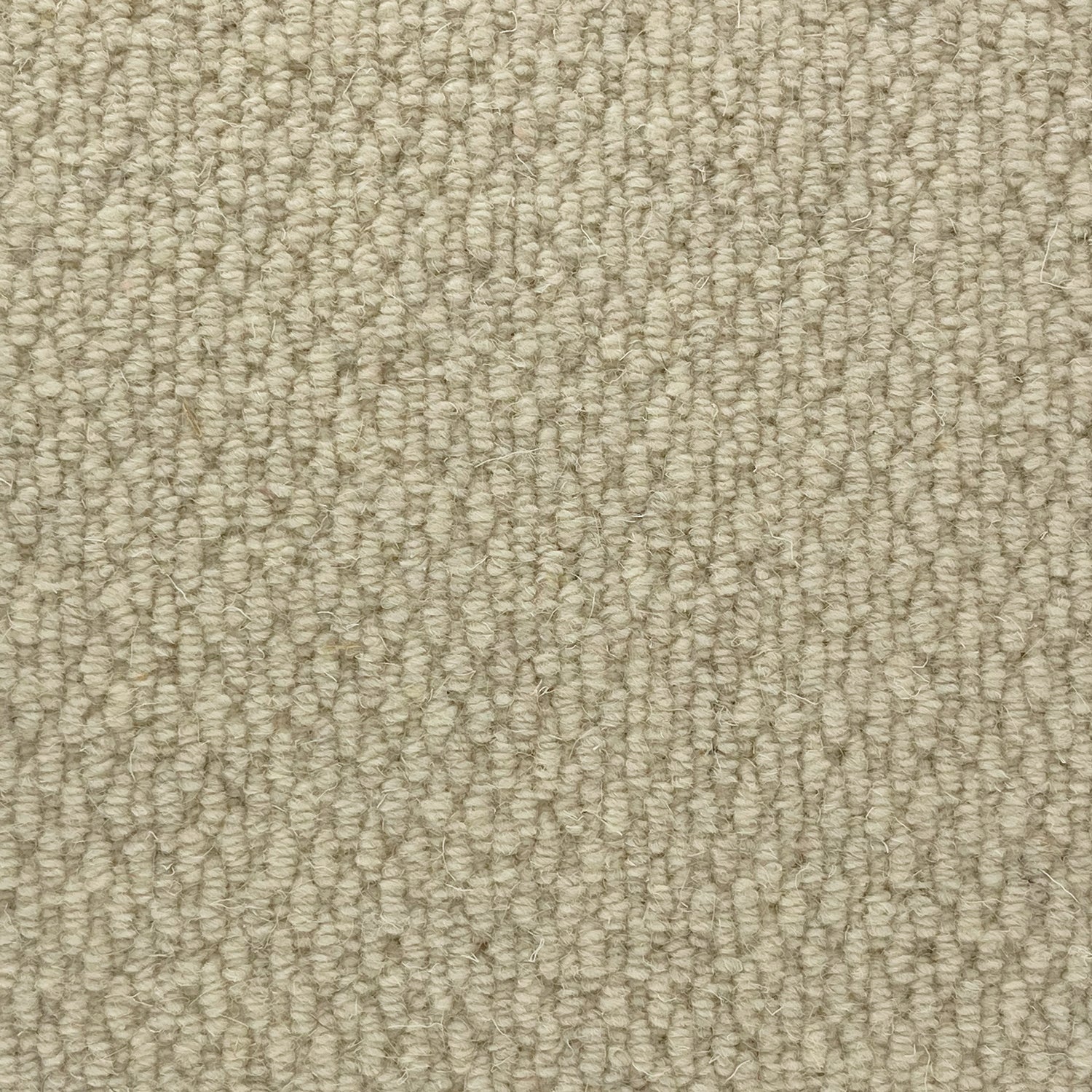 Cormar Malabar Two Fold Weave 100% Wool Loop Carpet