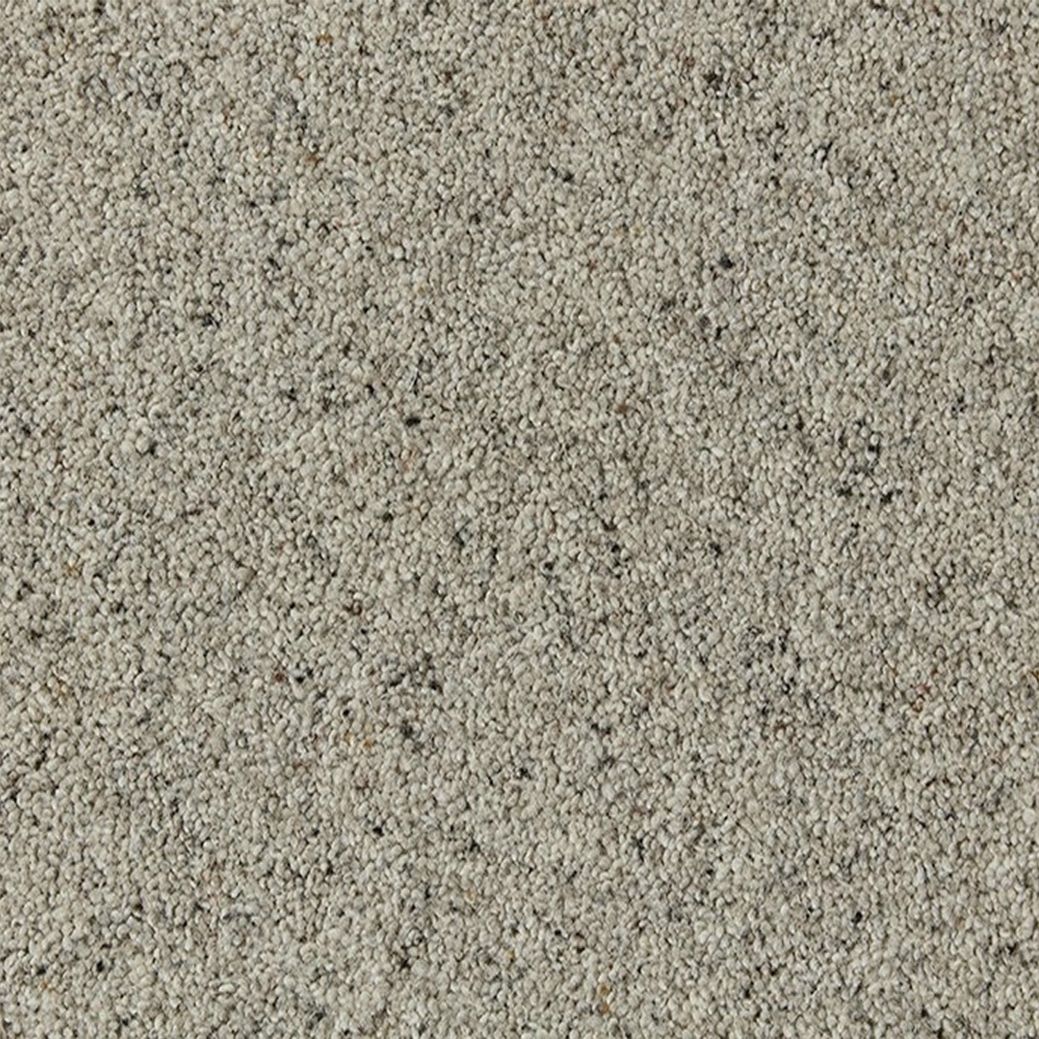 Cormar 55oz Natural Berber Deluxe 80% Wool Blend Twist Pile Carpet