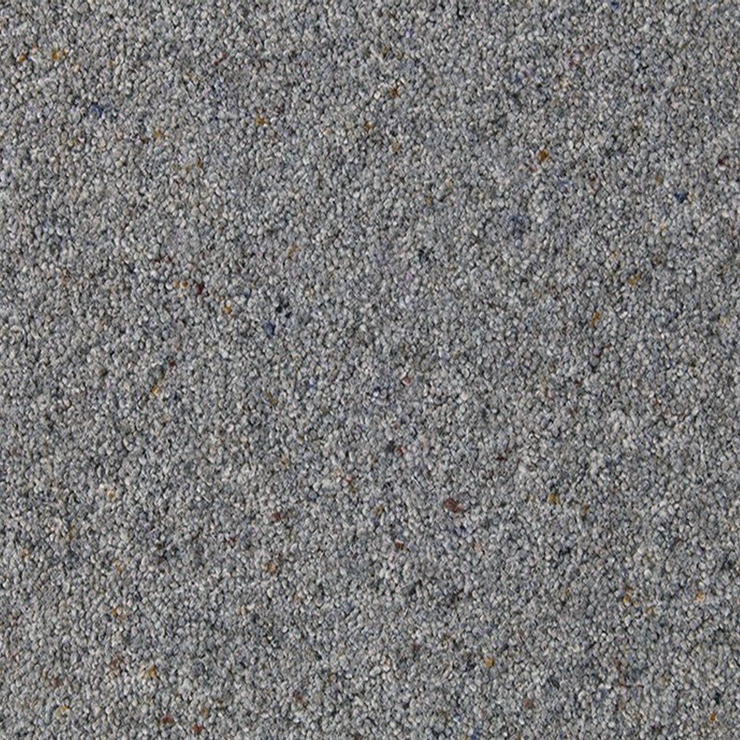 Cormar 55oz Natural Berber Deluxe 80% Wool Blend Twist Pile Carpet