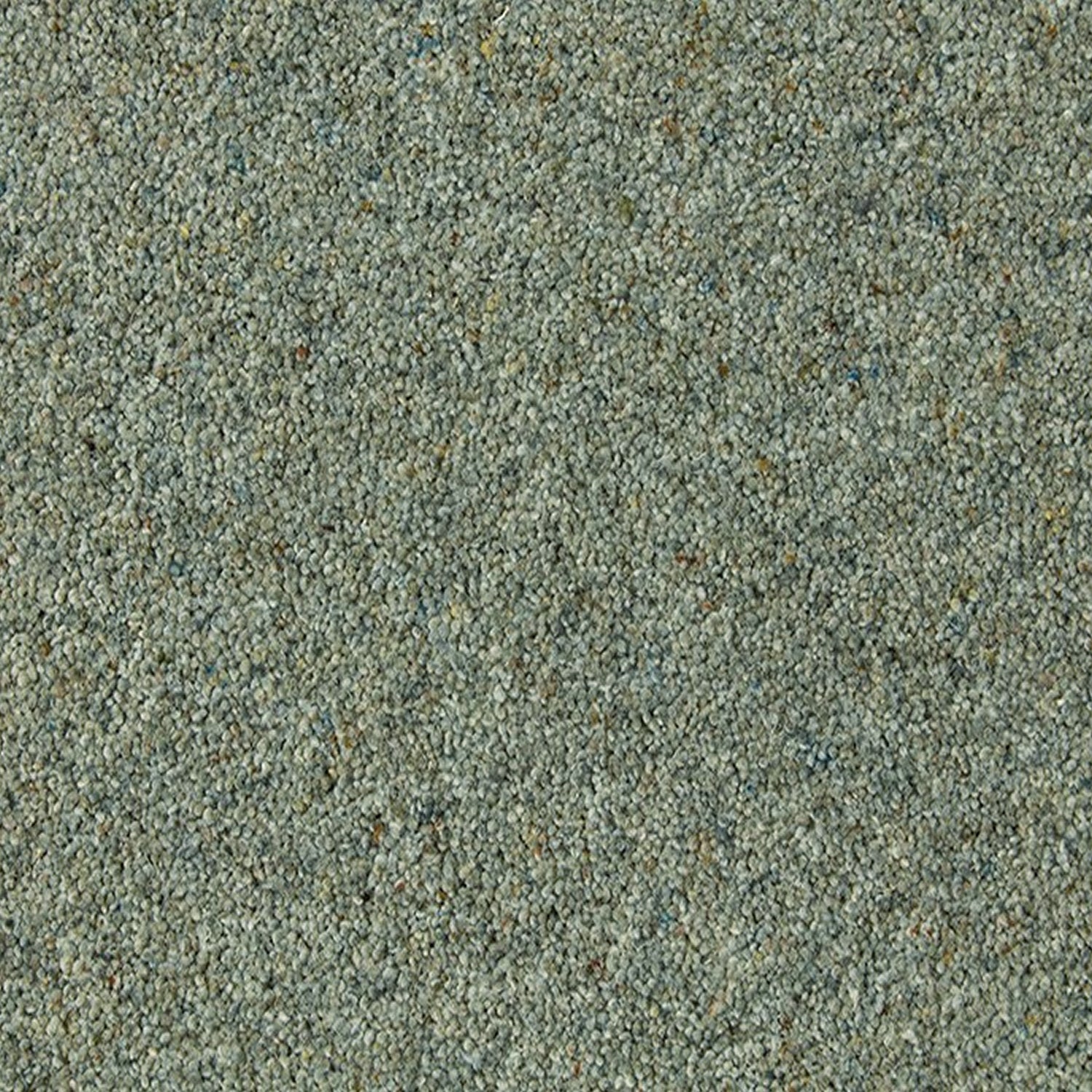 Cormar 45oz Natural Berber Elite 80% Wool Blend Twist Pile Carpet