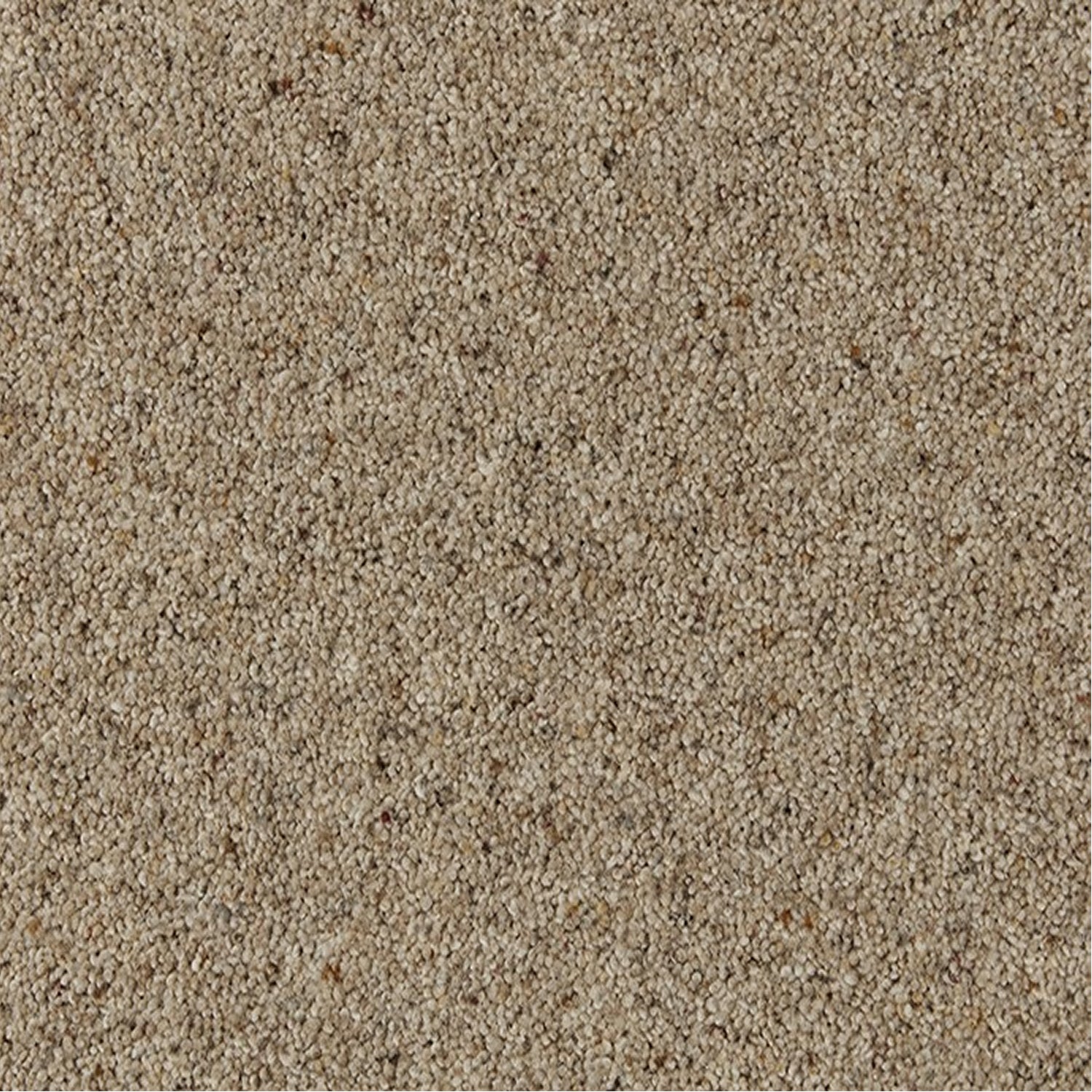Cormar 45oz Natural Berber Elite 80% Wool Blend Twist Pile Carpet
