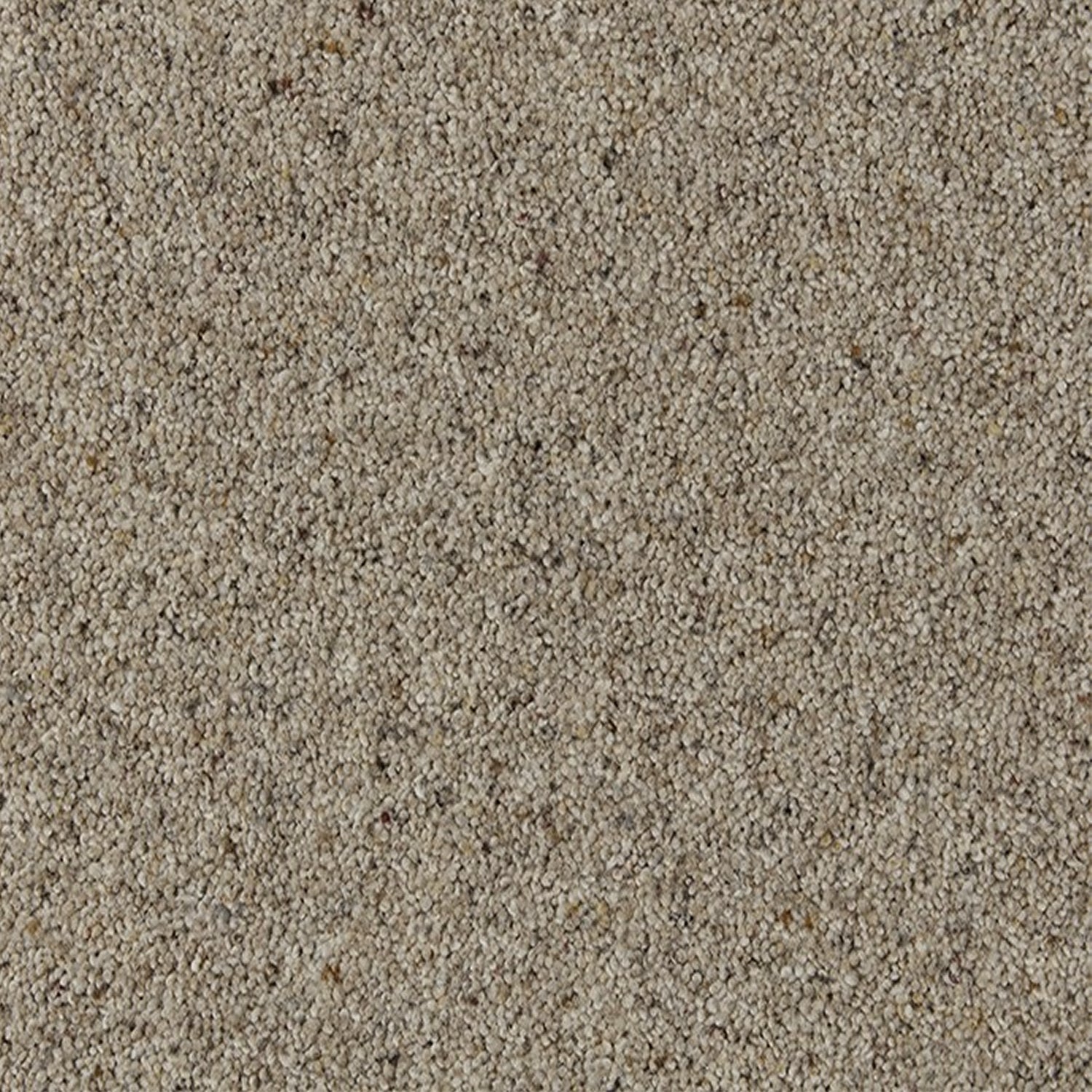Cormar 45oz Natural Berber Elite 80% Wool Blend Twist Pile Carpet