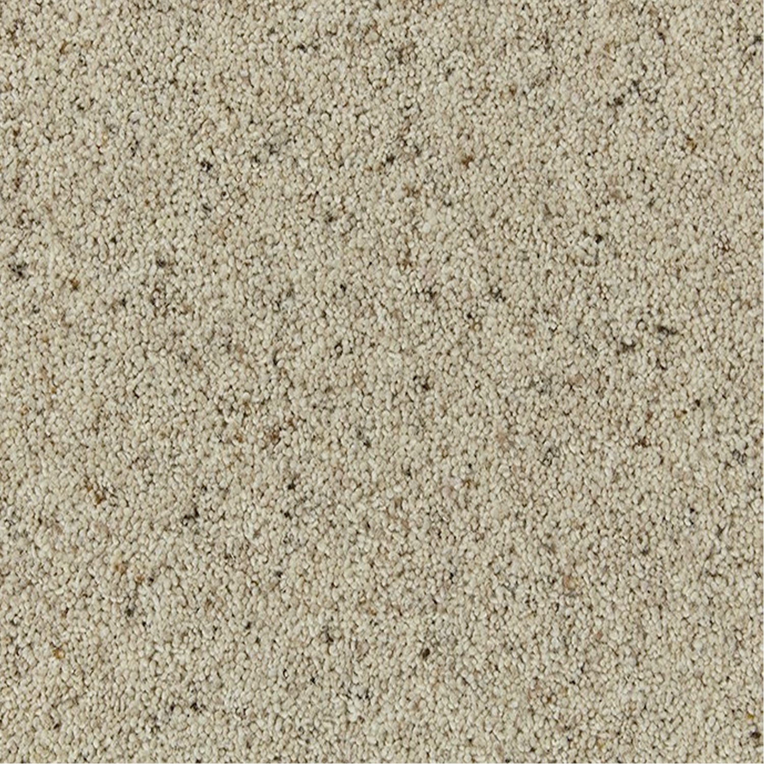 Cormar 45oz Natural Berber Elite 80% Wool Blend Twist Pile Carpet