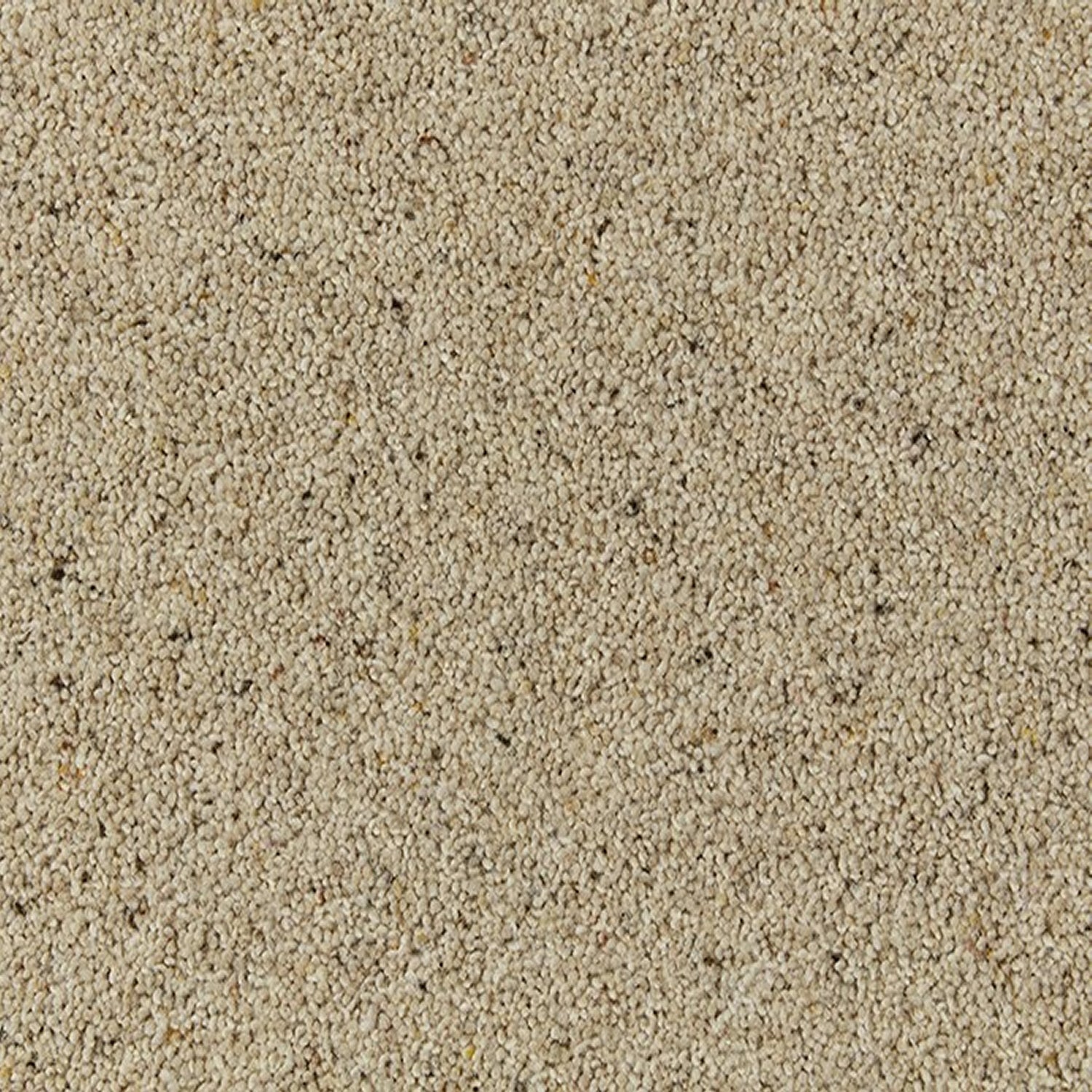 Cormar 45oz Natural Berber Elite 80% Wool Blend Twist Pile Carpet
