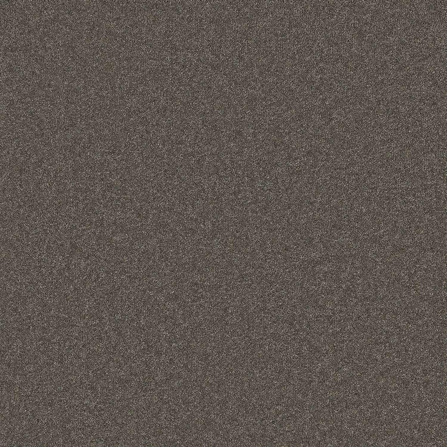 Cormar 50oz Pembroke 80% Wool Blend Twist Pile Carpet