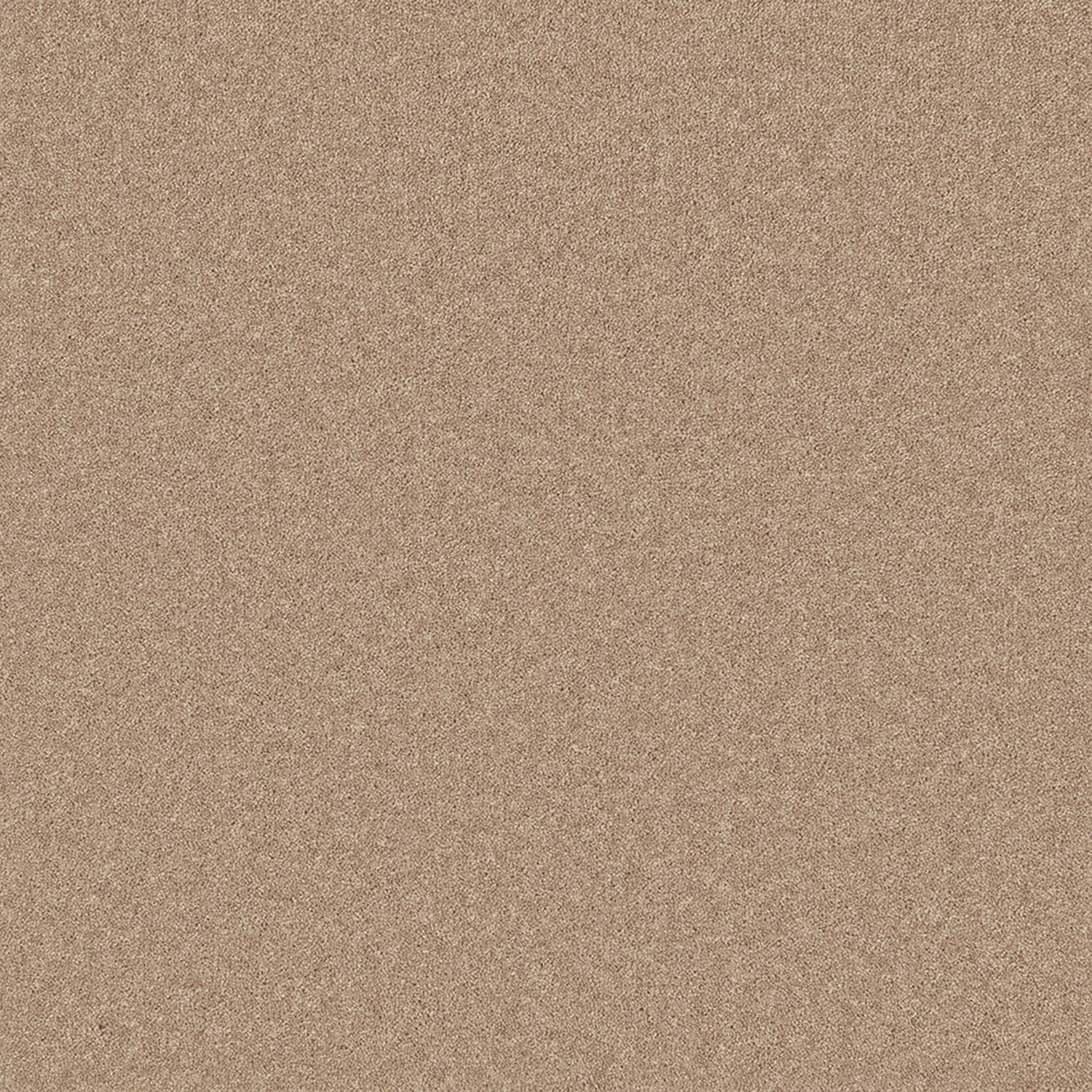 Cormar 50oz Pembroke 80% Wool Blend Twist Pile Carpet