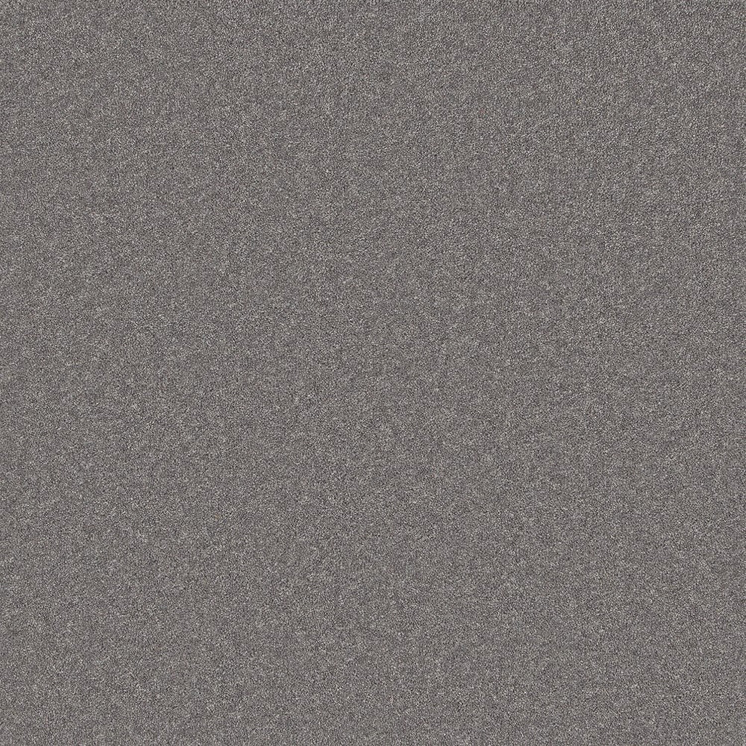 Cormar 50oz Pembroke 80% Wool Blend Twist Pile Carpet