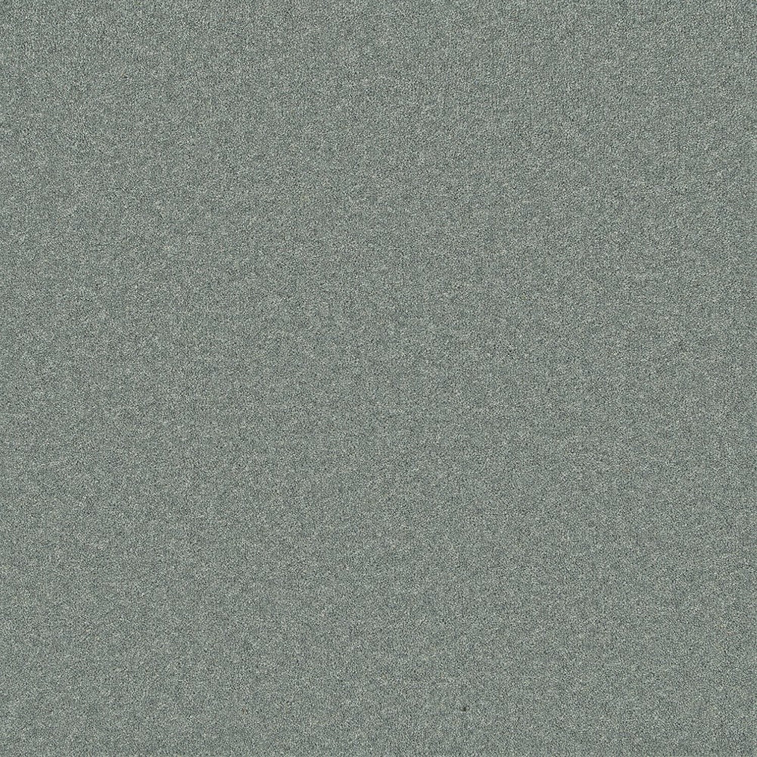 Cormar 50oz Pembroke 80% Wool Blend Twist Pile Carpet