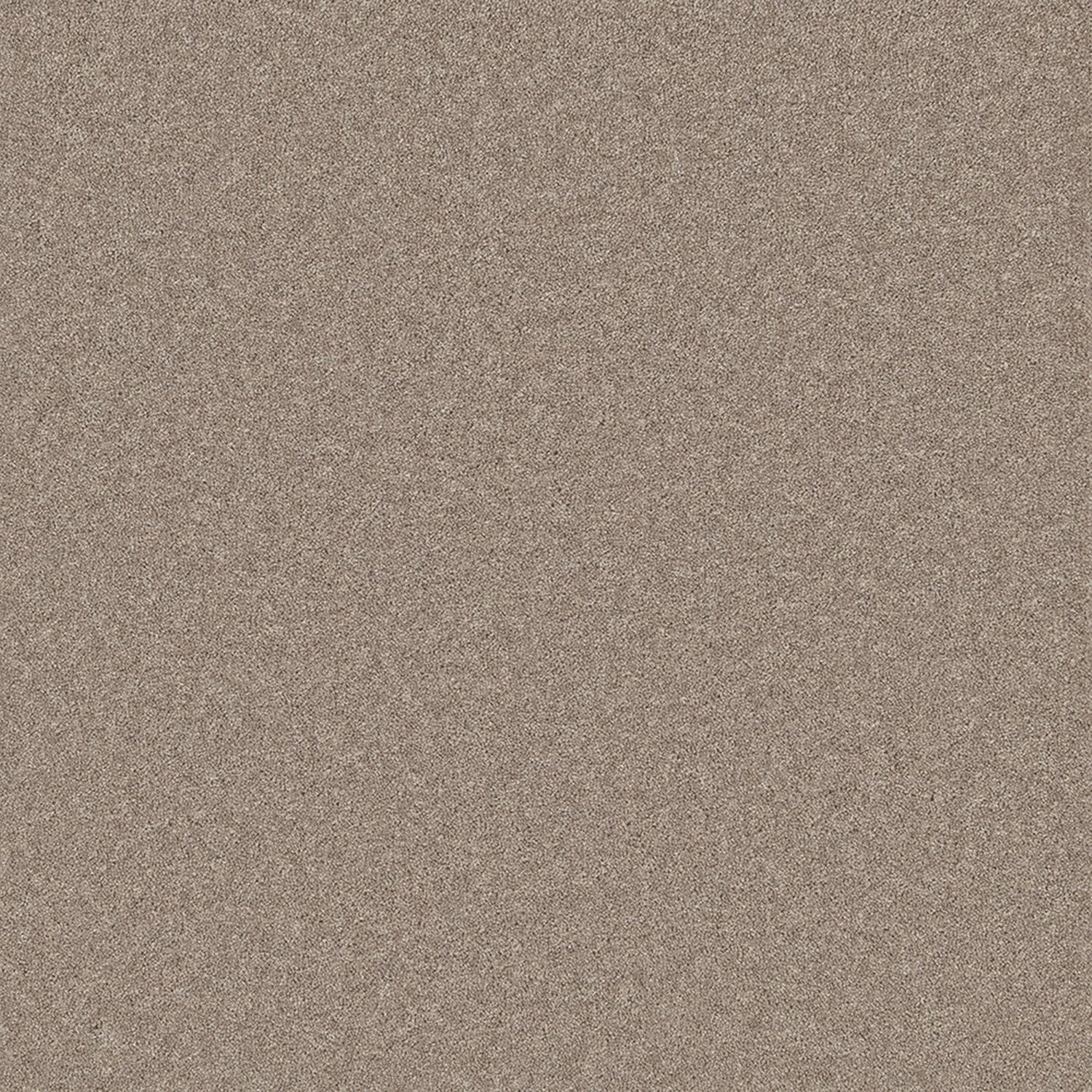Cormar 50oz Pembroke 80% Wool Blend Twist Pile Carpet