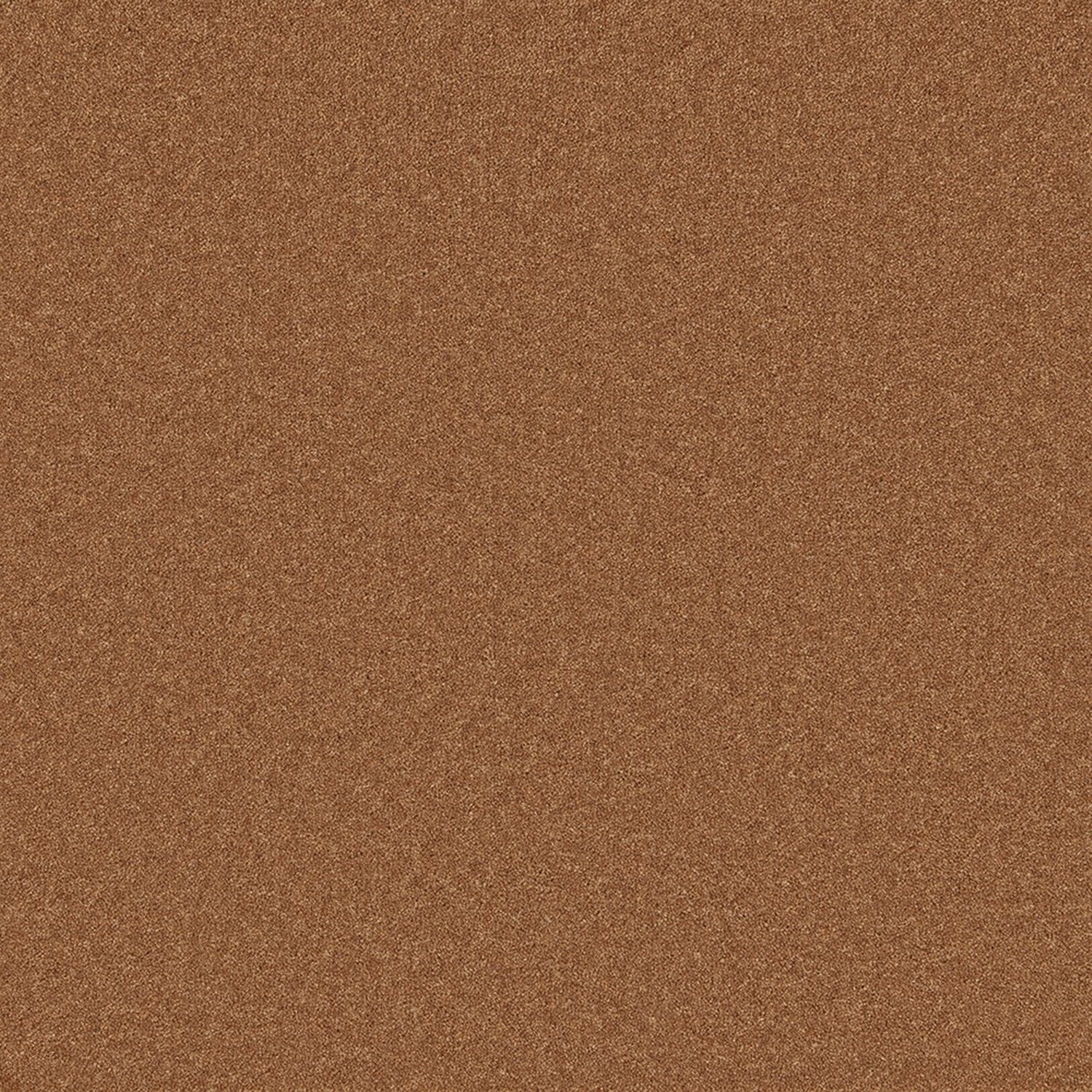 Cormar 50oz Pembroke 80% Wool Blend Twist Pile Carpet