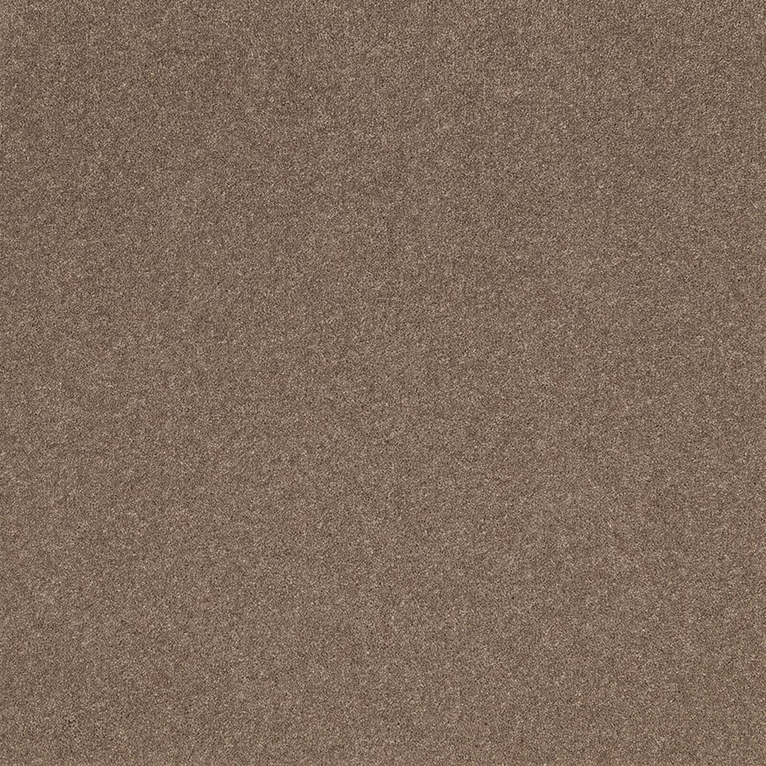 Cormar 50oz Pembroke 80% Wool Blend Twist Pile Carpet