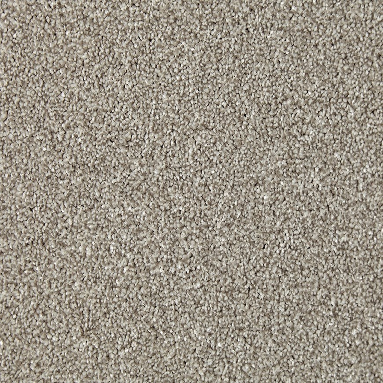 Cormar Primo Naturals Twist Carpet