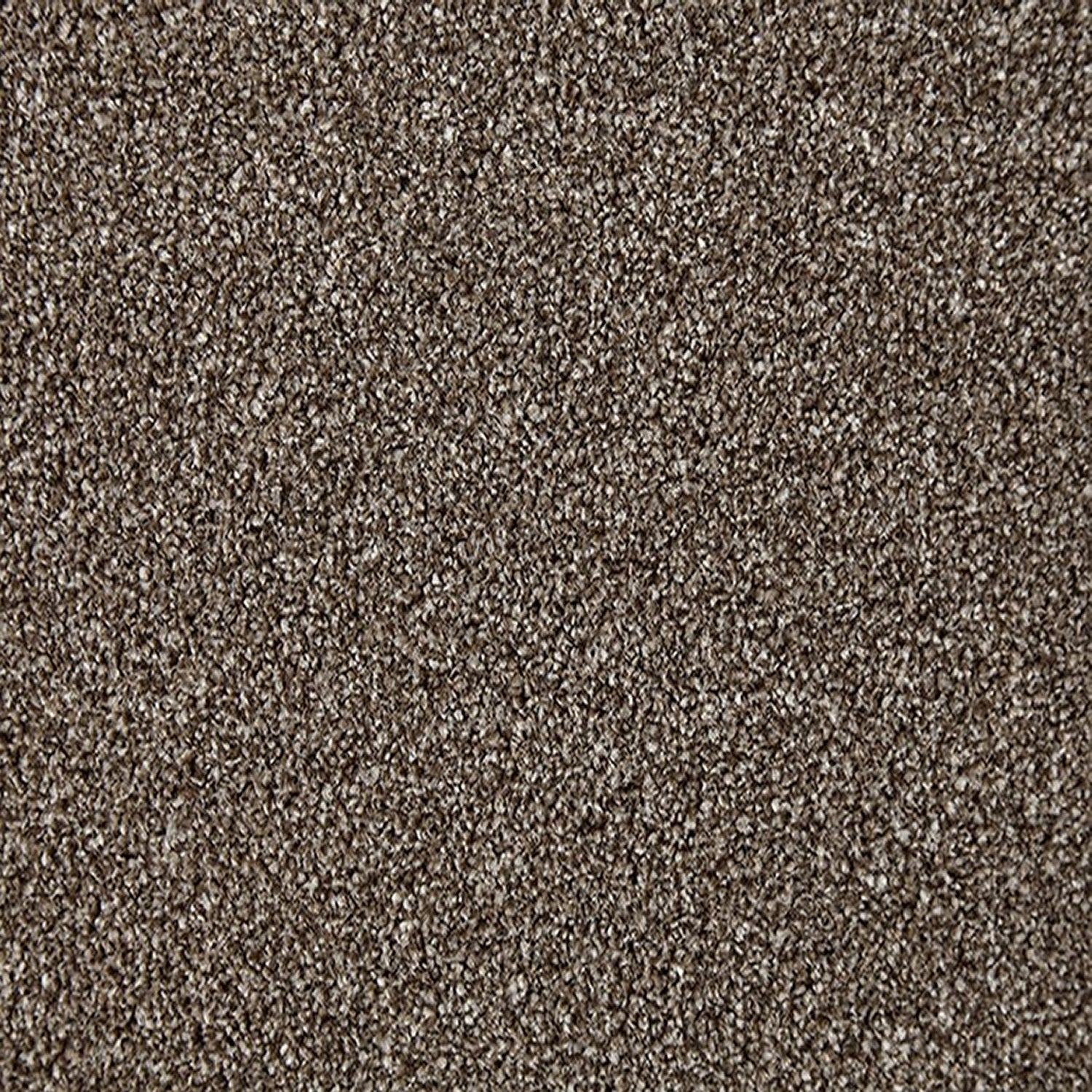 Cormar Primo Naturals Twist Carpet