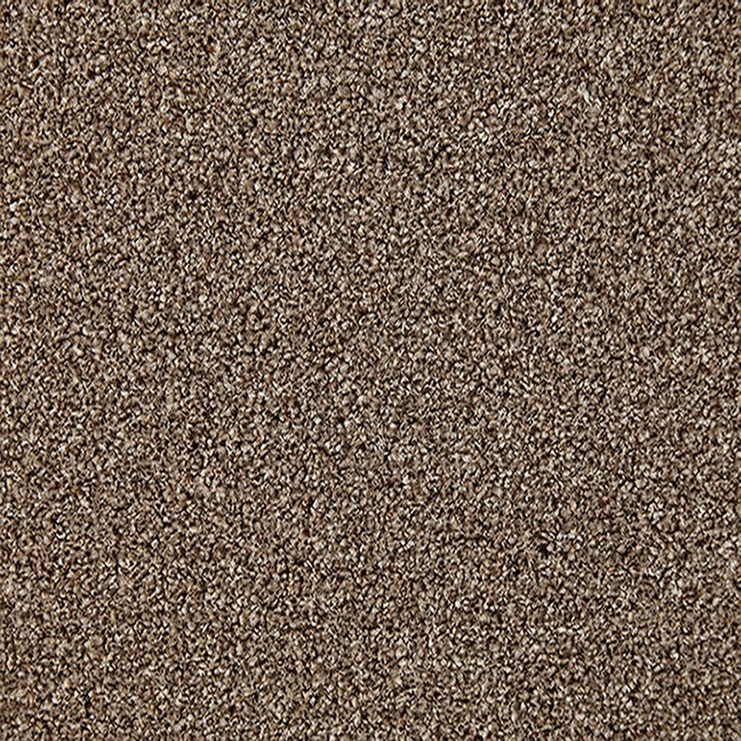 Cormar Primo Naturals Twist Carpet