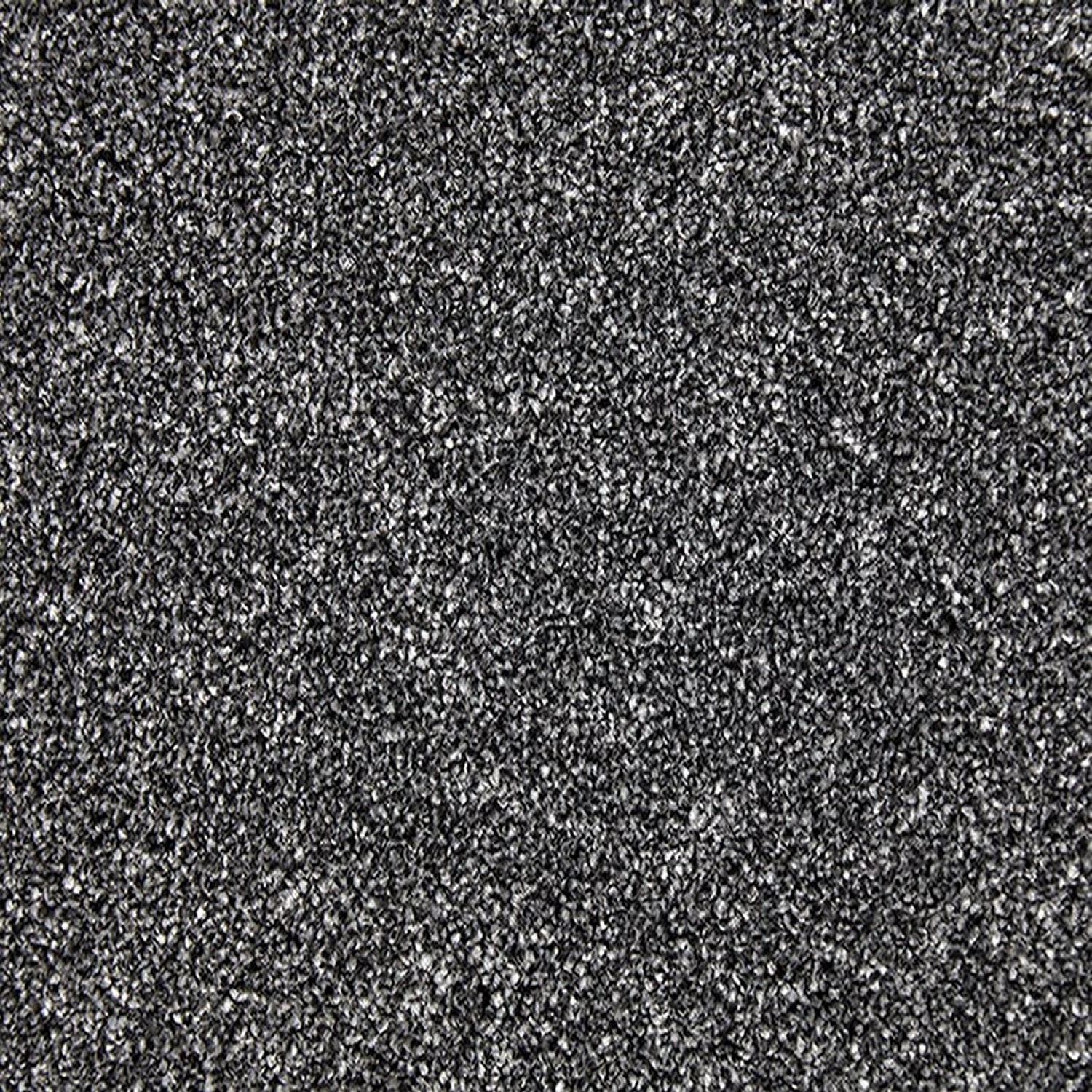 Cormar Primo Naturals Twist Carpet