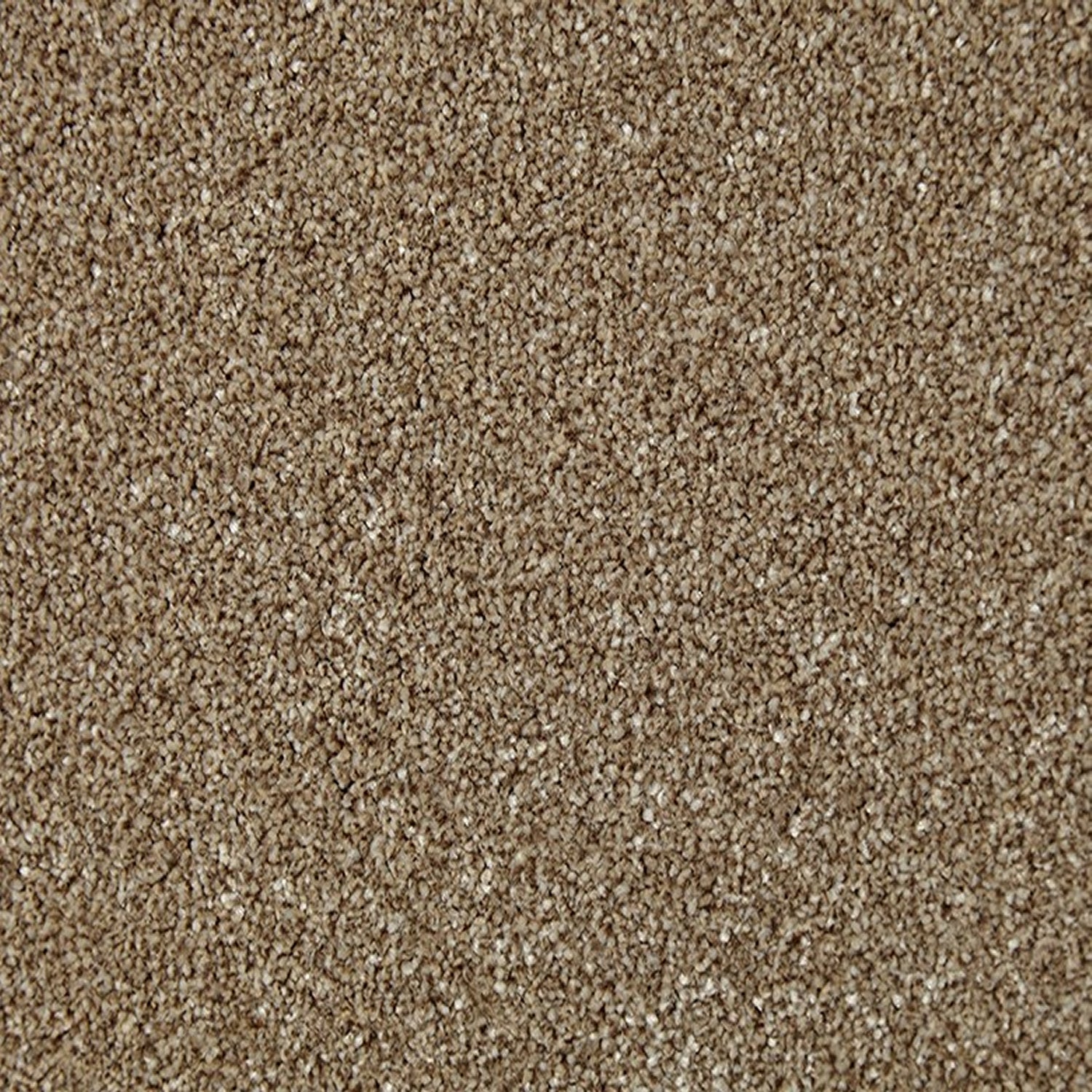 Cormar Primo Naturals Twist Carpet