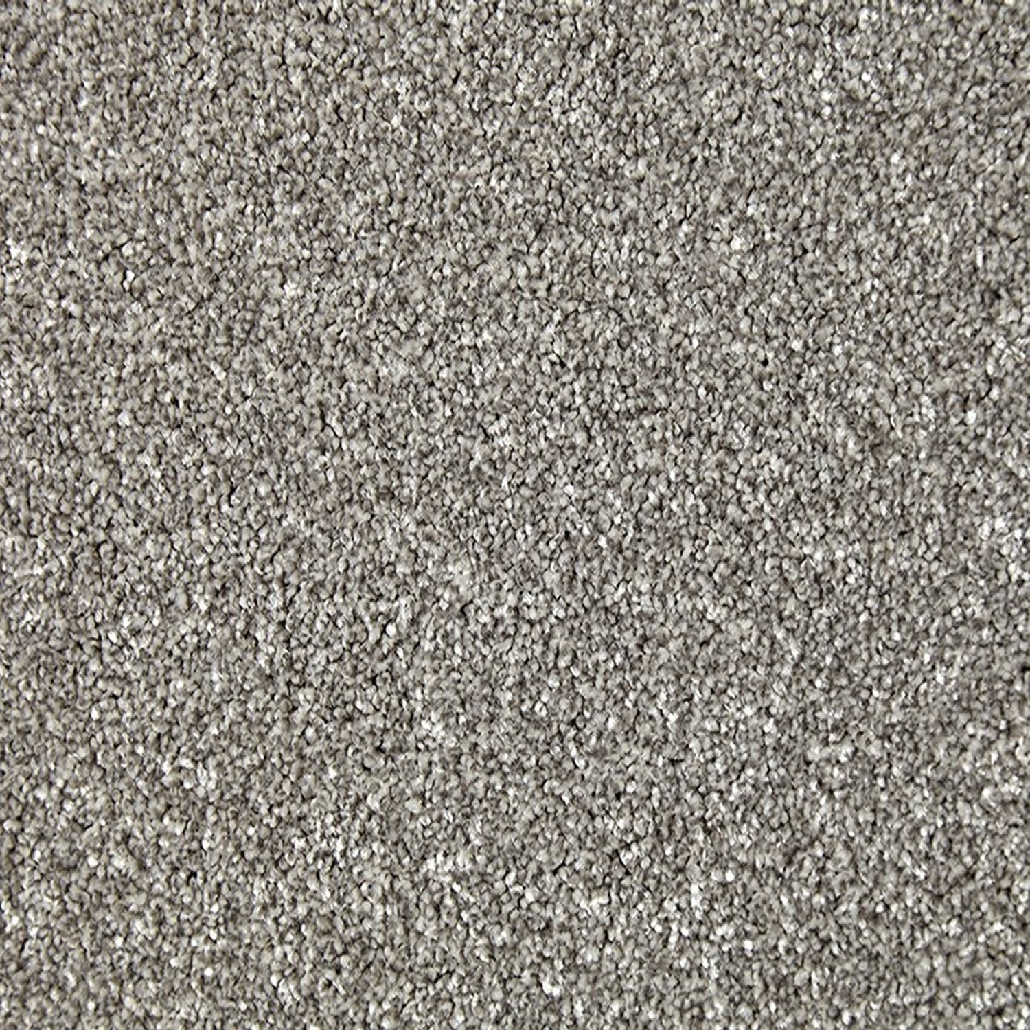 Cormar Primo Naturals Twist Carpet