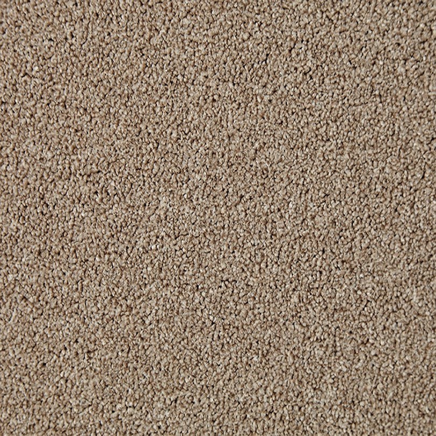 Cormar Primo Naturals Twist Carpet