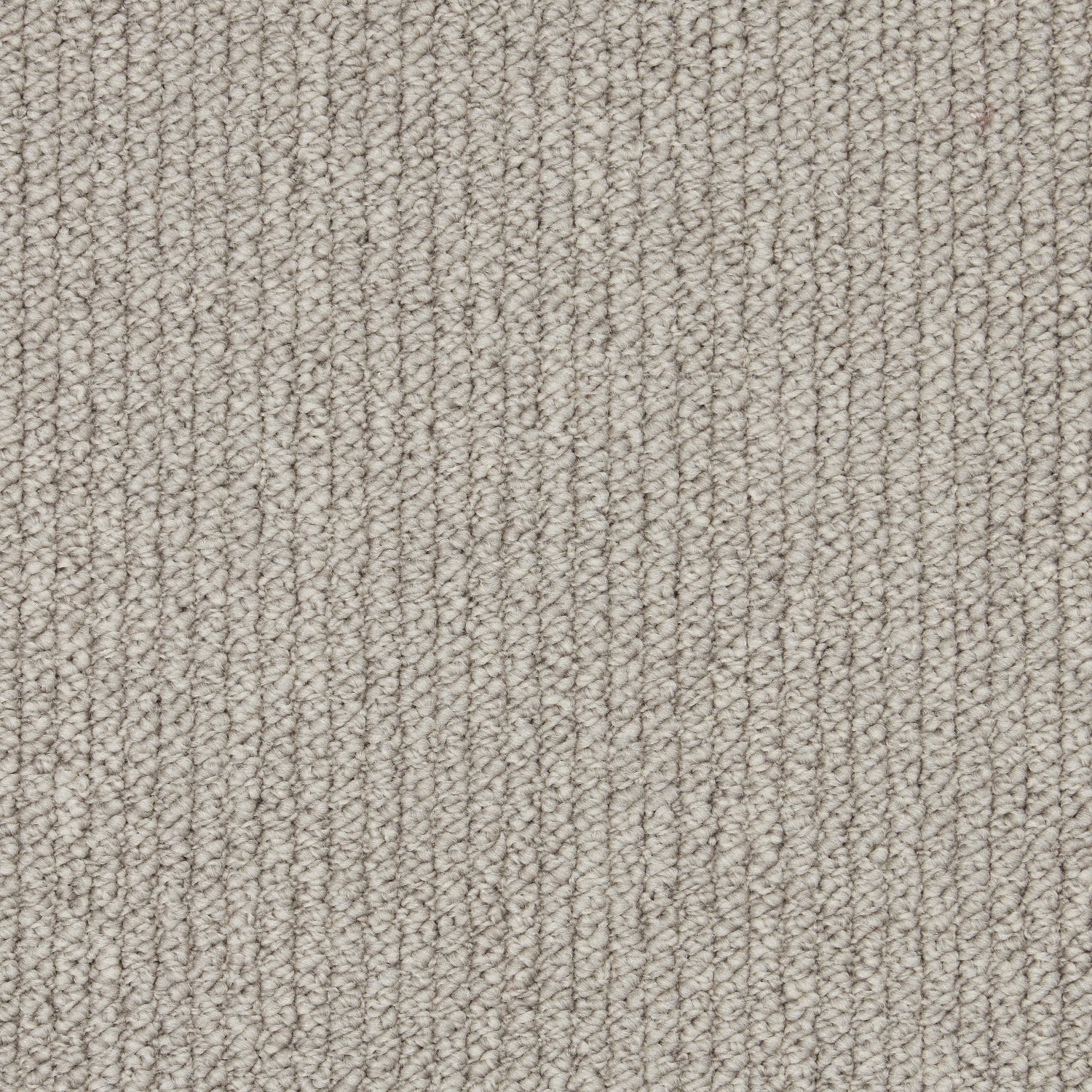 Cormar Primo Textures Ribbed Loop Carpet