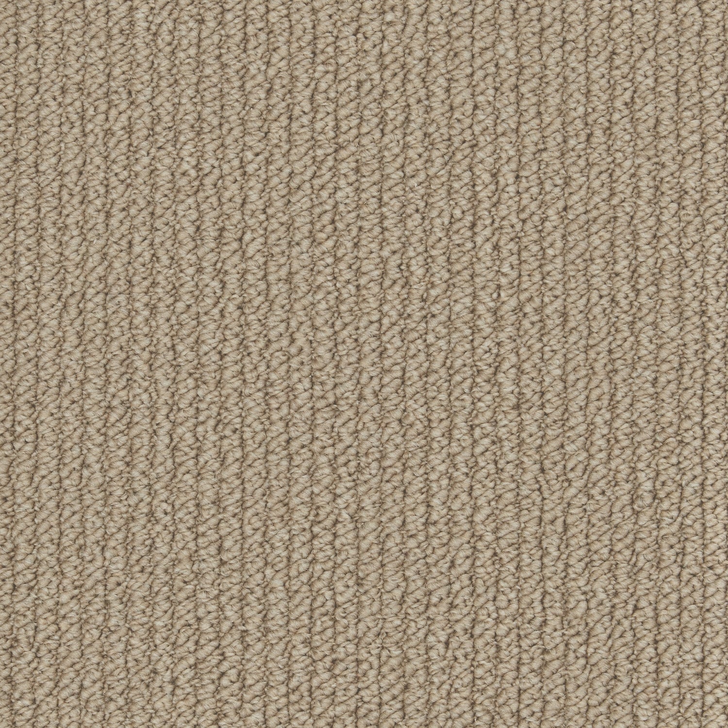 Cormar Primo Textures Ribbed Loop Carpet