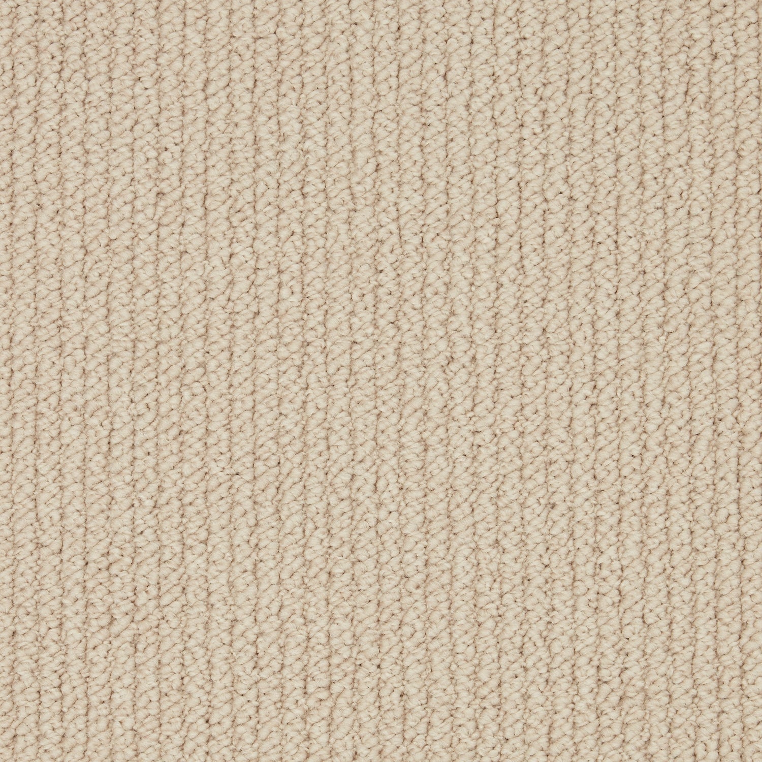 Cormar Primo Textures Ribbed Loop Carpet