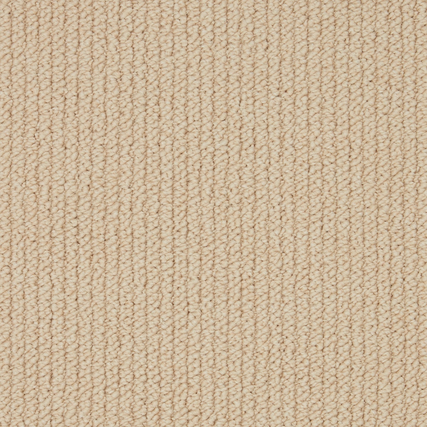 Cormar Primo Textures Ribbed Loop Carpet