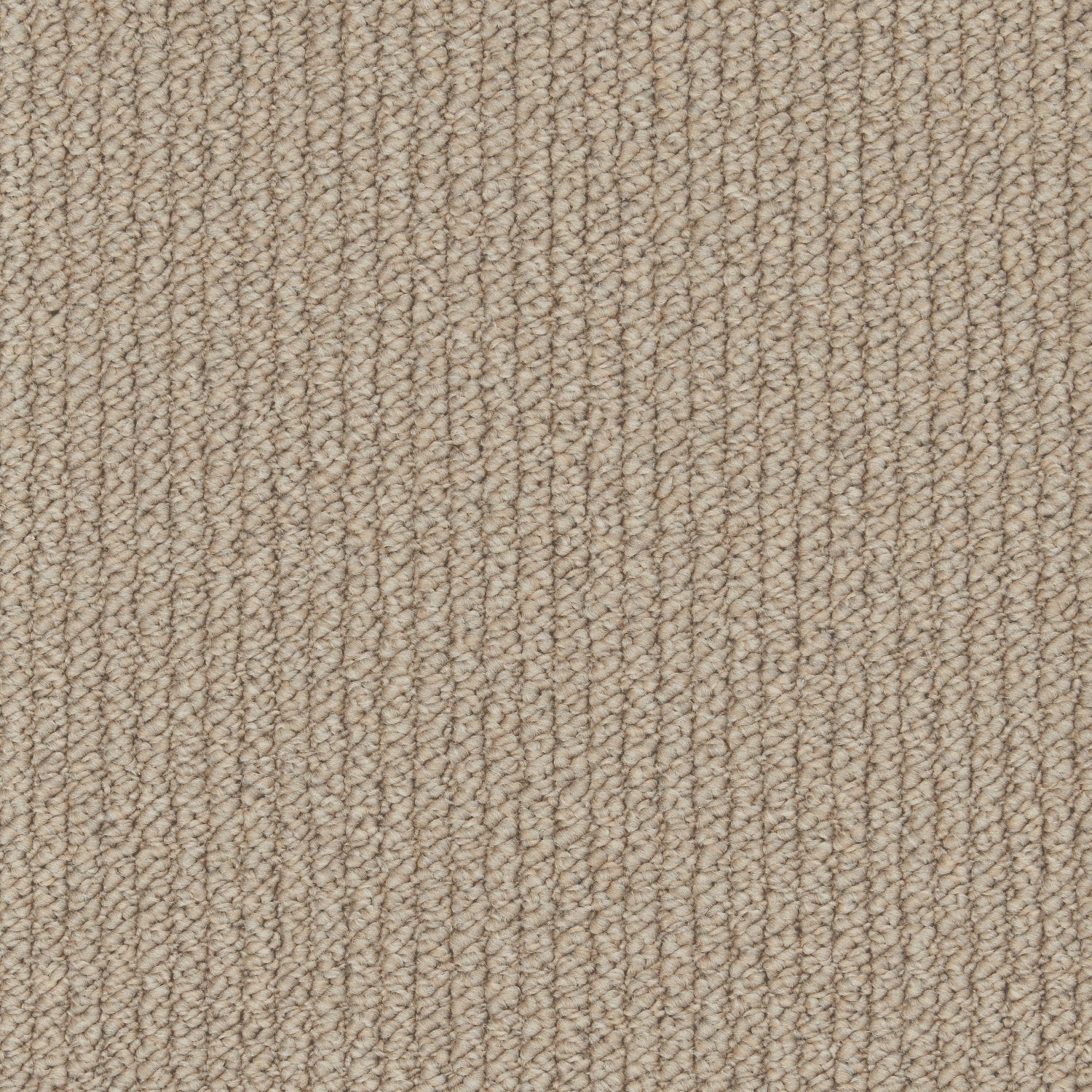 Cormar Primo Textures Ribbed Loop Carpet