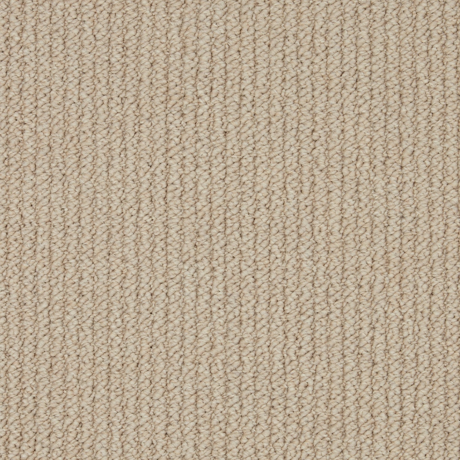 Cormar Primo Textures Ribbed Loop Carpet