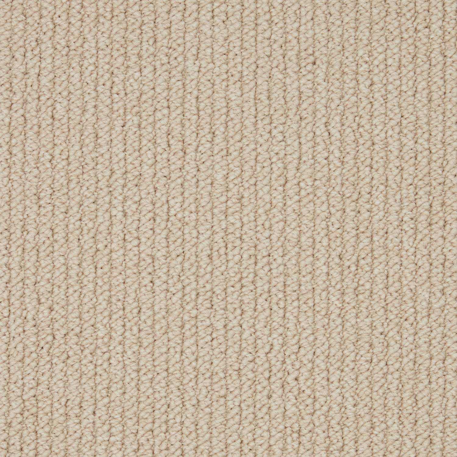 Cormar Primo Textures Ribbed Loop Carpet