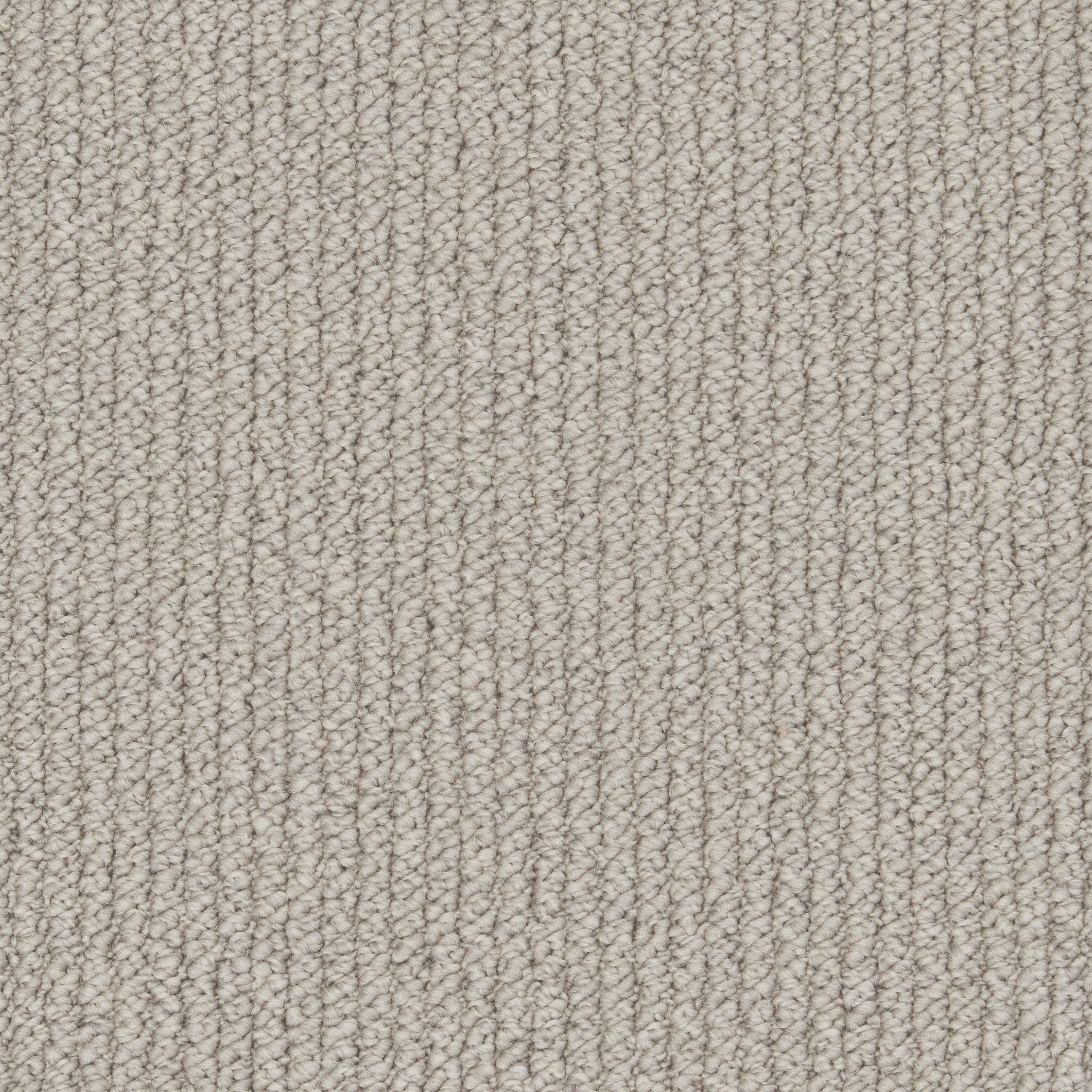 Cormar Primo Textures Ribbed Loop Carpet