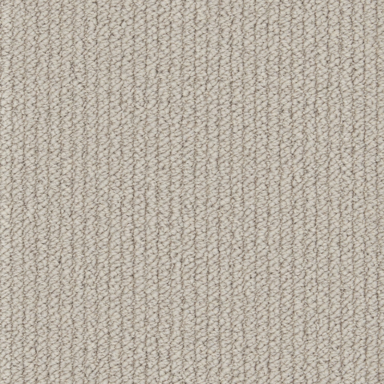 Cormar Primo Textures Ribbed Loop Carpet