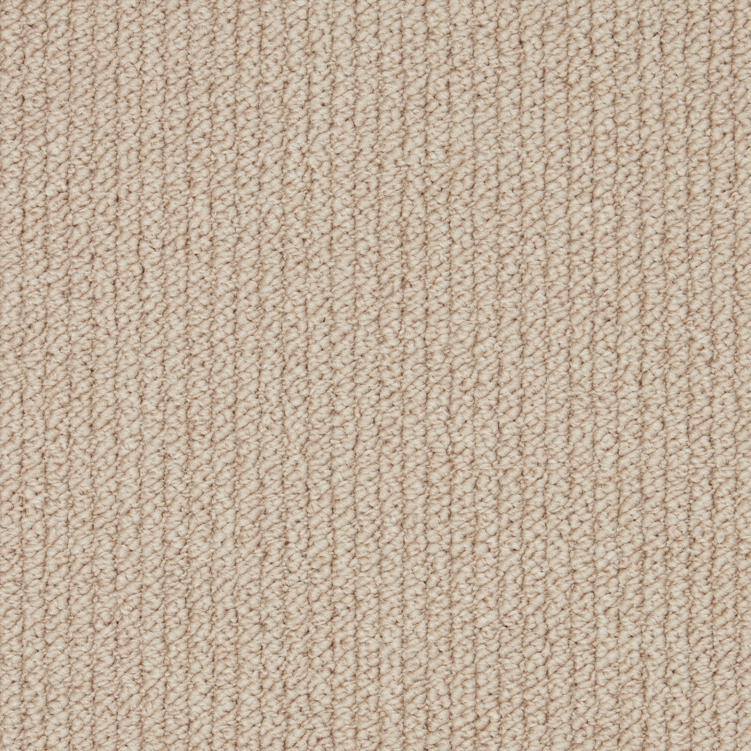 Cormar Primo Textures Ribbed Loop Carpet