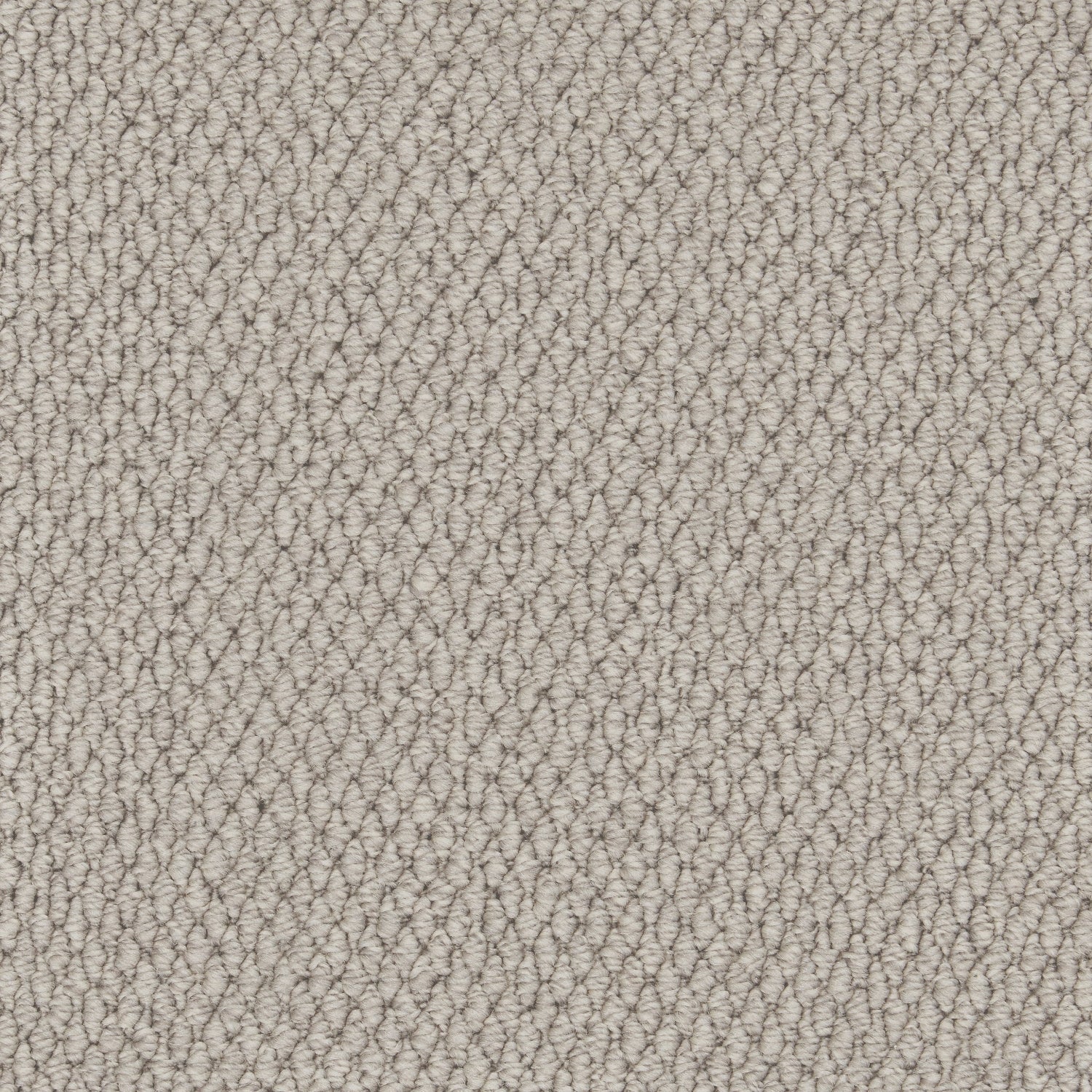 Cormar Primo Textures Weave Loop Carpet