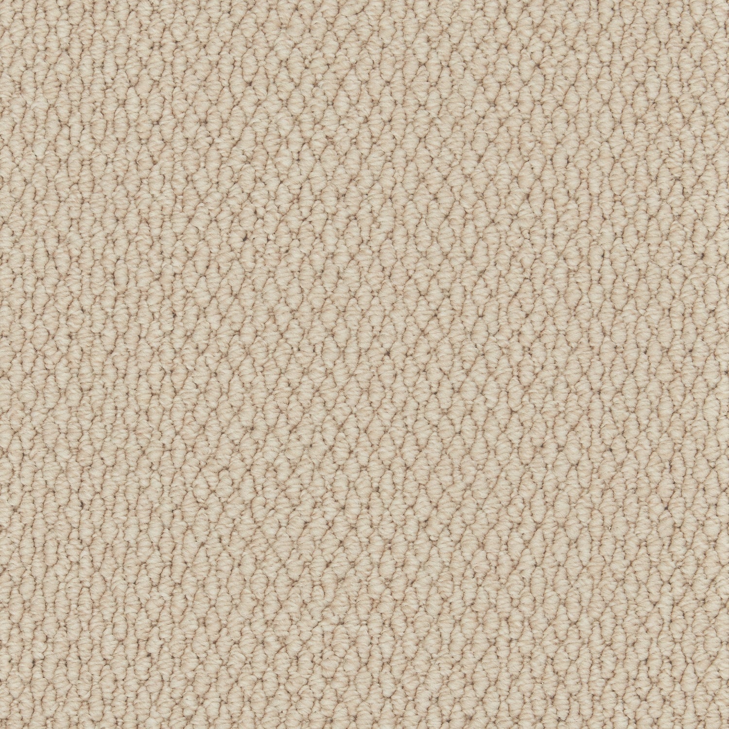 Cormar Primo Textures Weave Loop Carpet