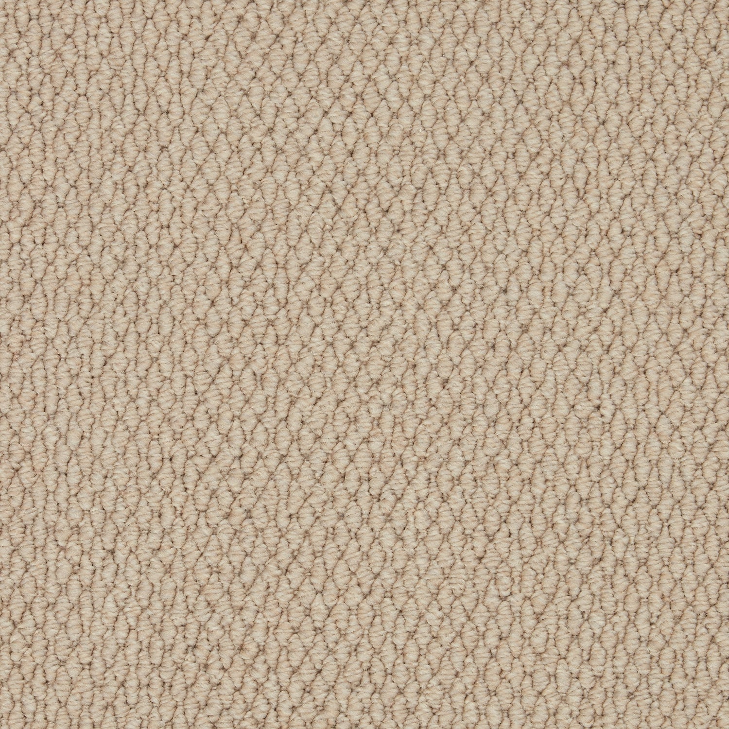 Cormar Primo Textures Weave Loop Carpet