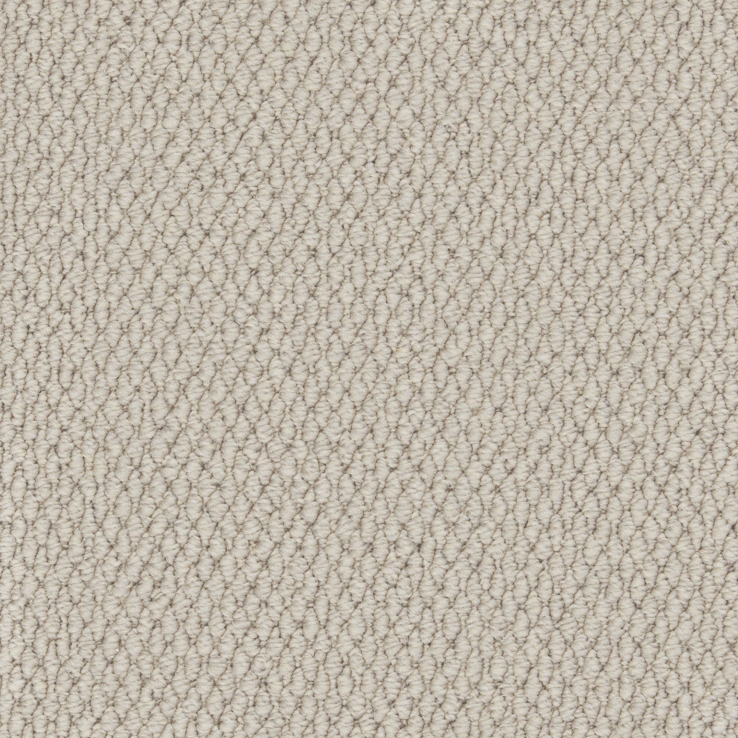 Cormar Primo Textures Weave Loop Carpet