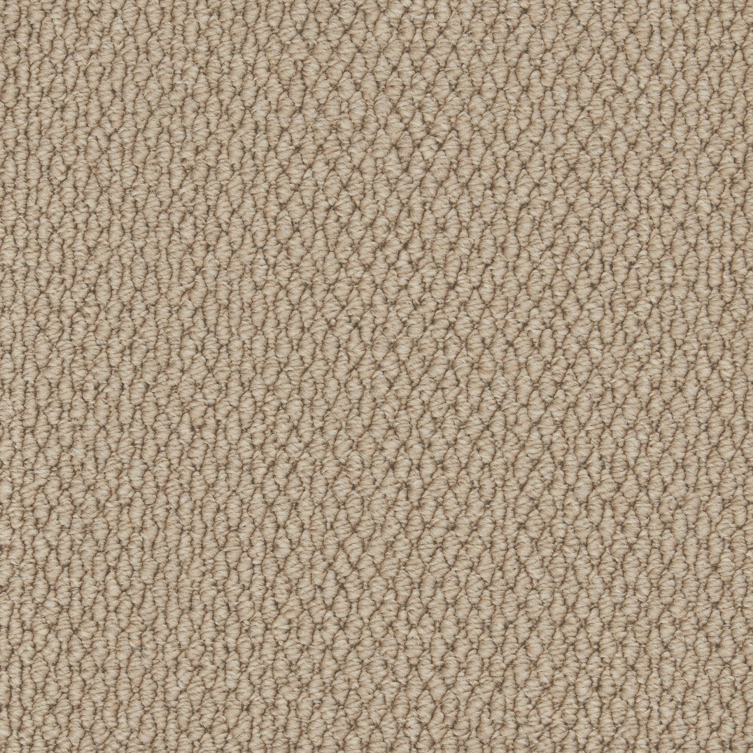 Cormar Primo Textures Weave Loop Carpet