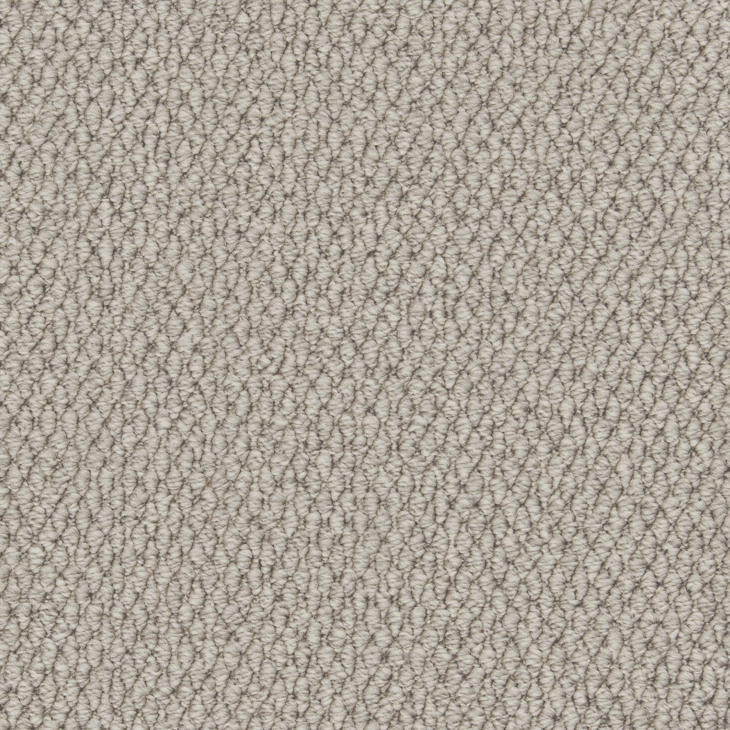 Cormar Primo Textures Weave Loop Carpet