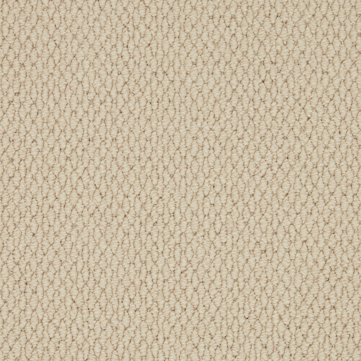 Cormar Primo Textures Weave Loop Carpet