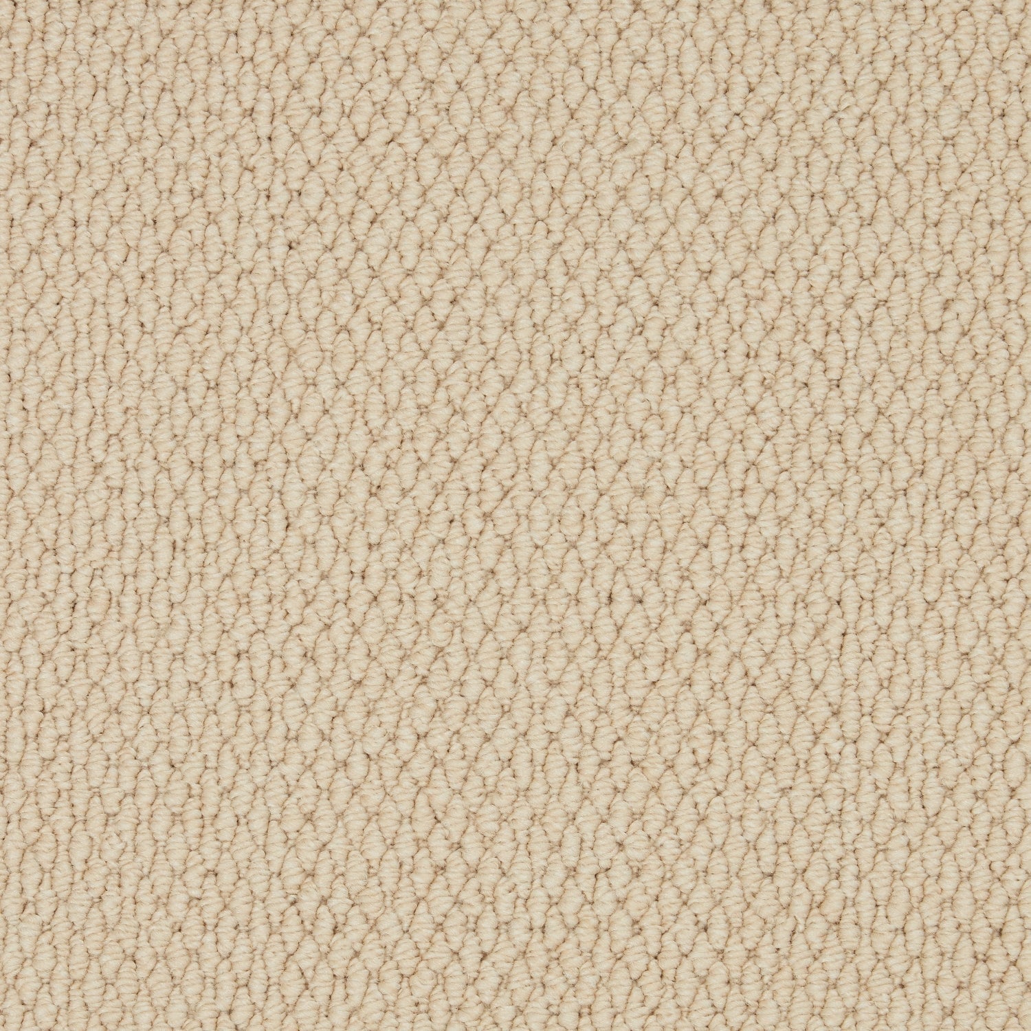 Cormar Primo Textures Weave Loop Carpet