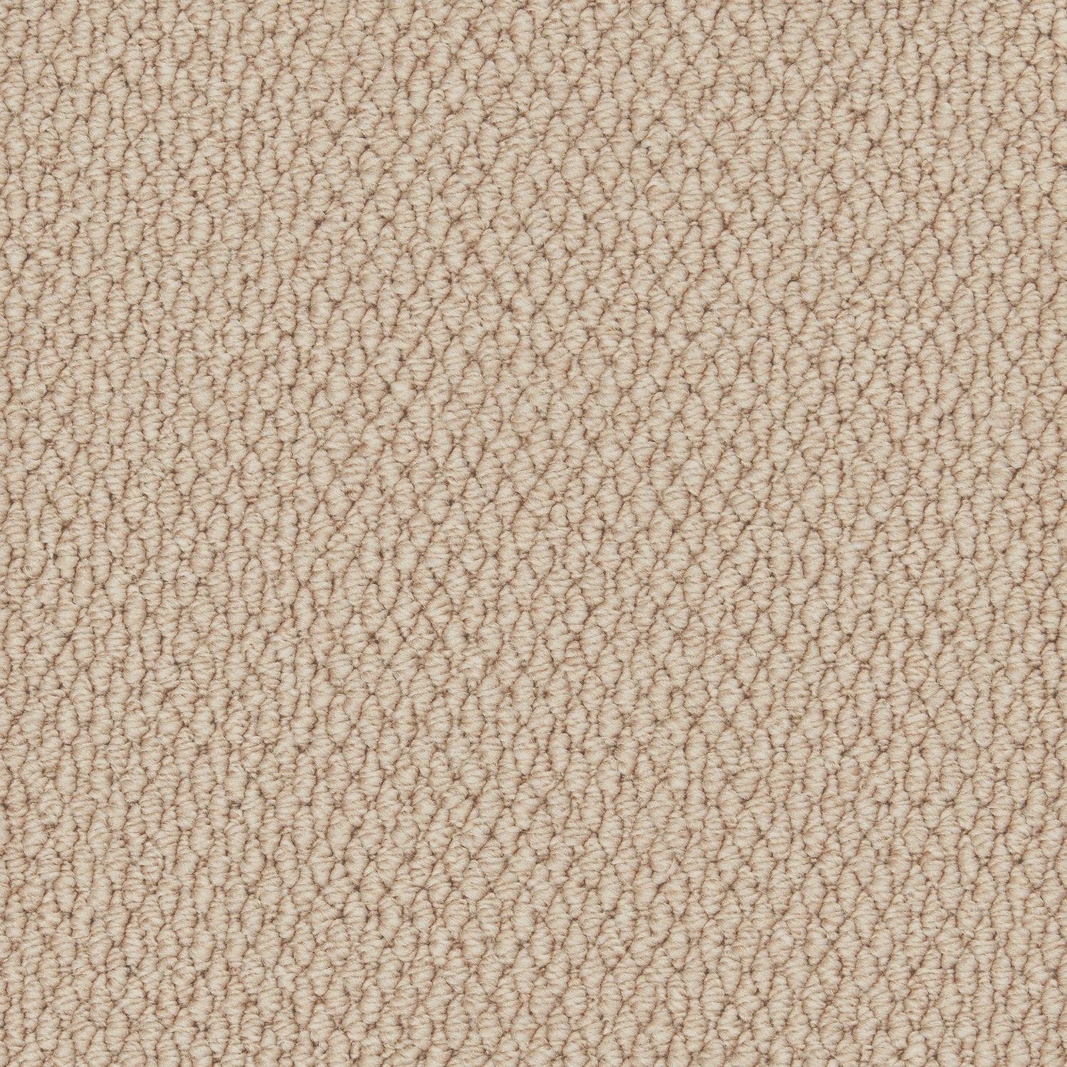 Cormar Primo Textures Weave Loop Carpet