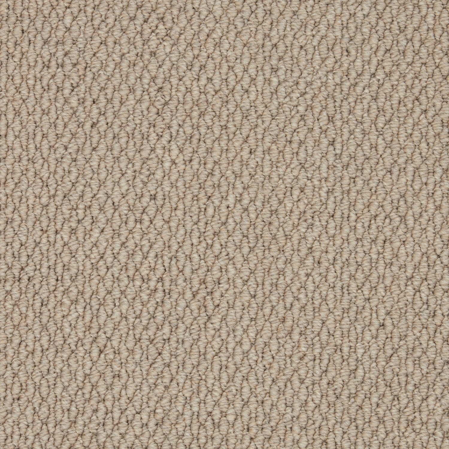 Cormar Primo Textures Weave Loop Carpet