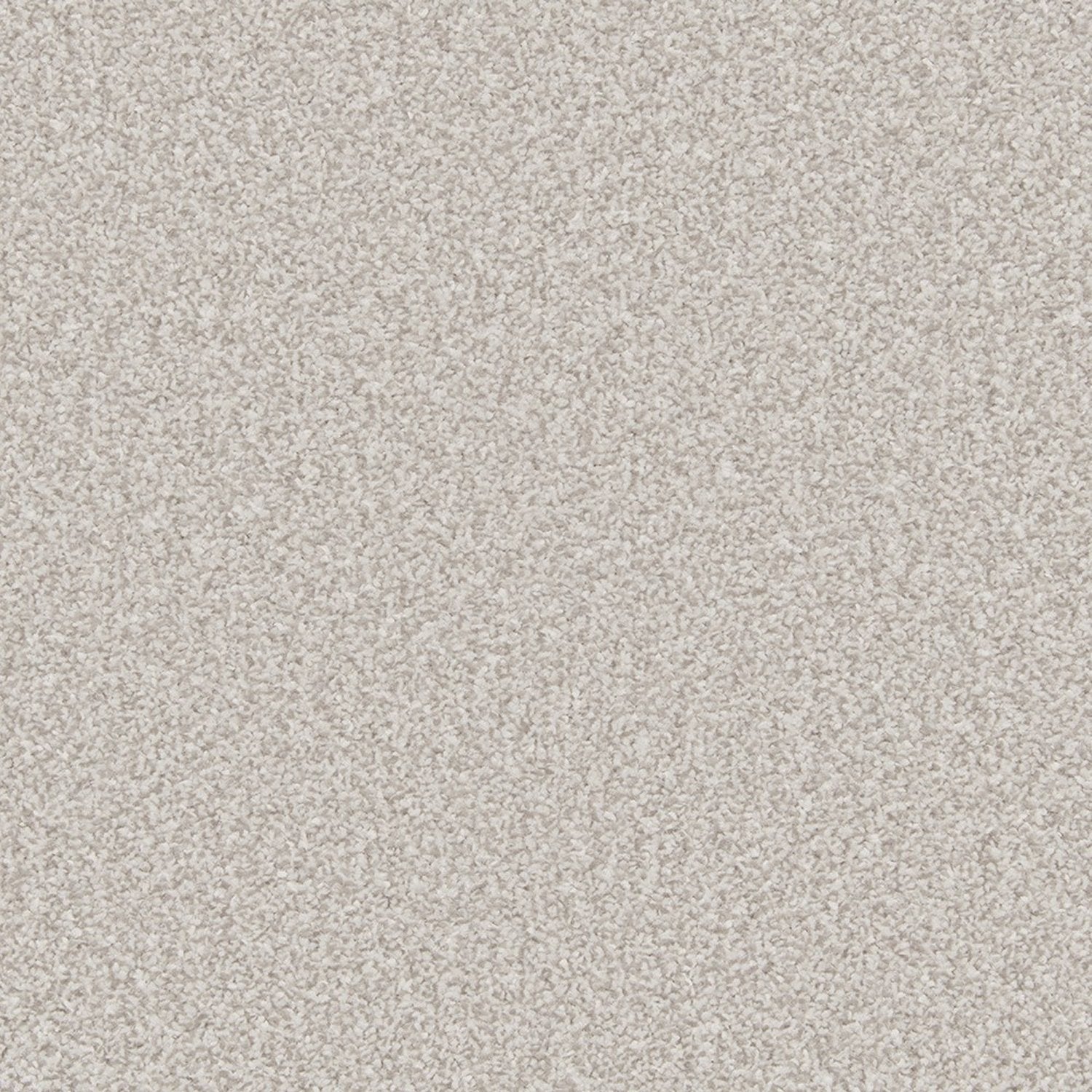 Cormar Primo Ultra Twist Carpet